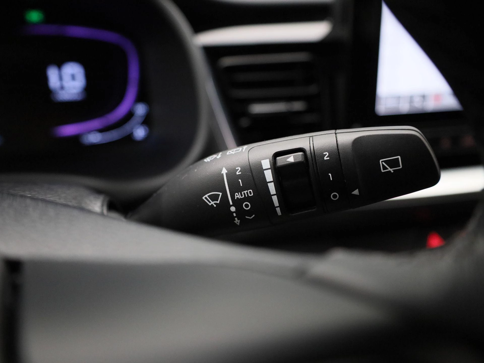Kia-Stonic-image-19