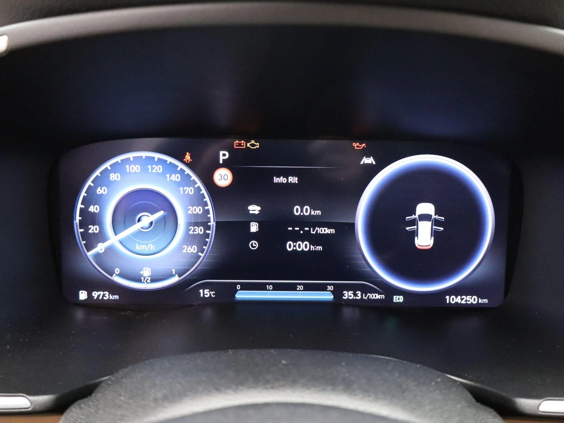 Hyundai-Santa Fe-image-8