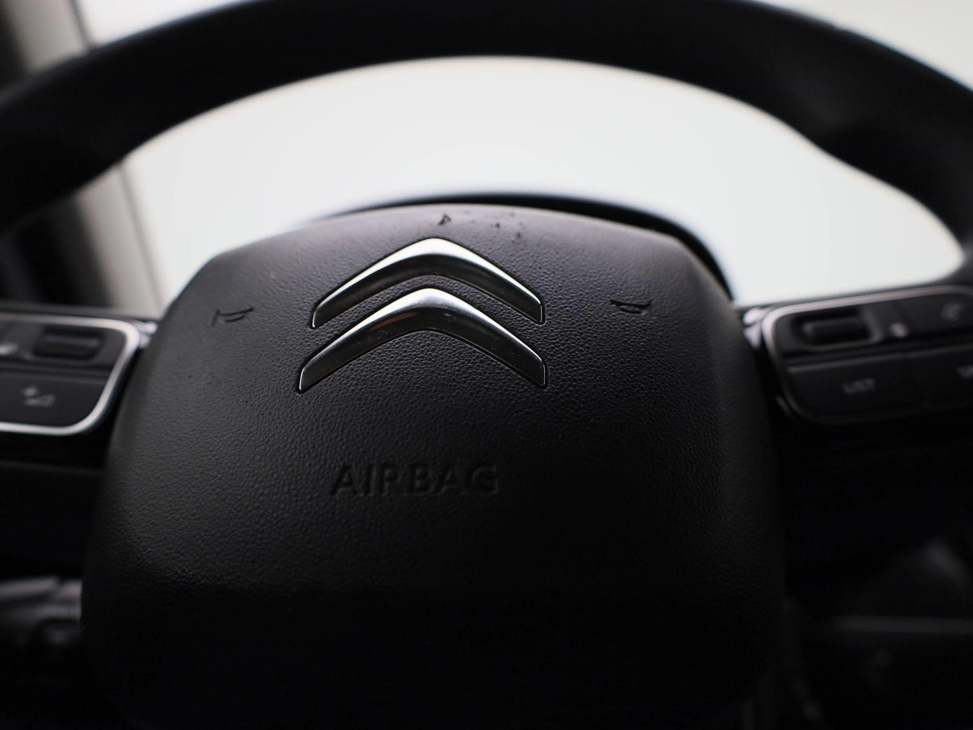 Citroën-C3-image-27