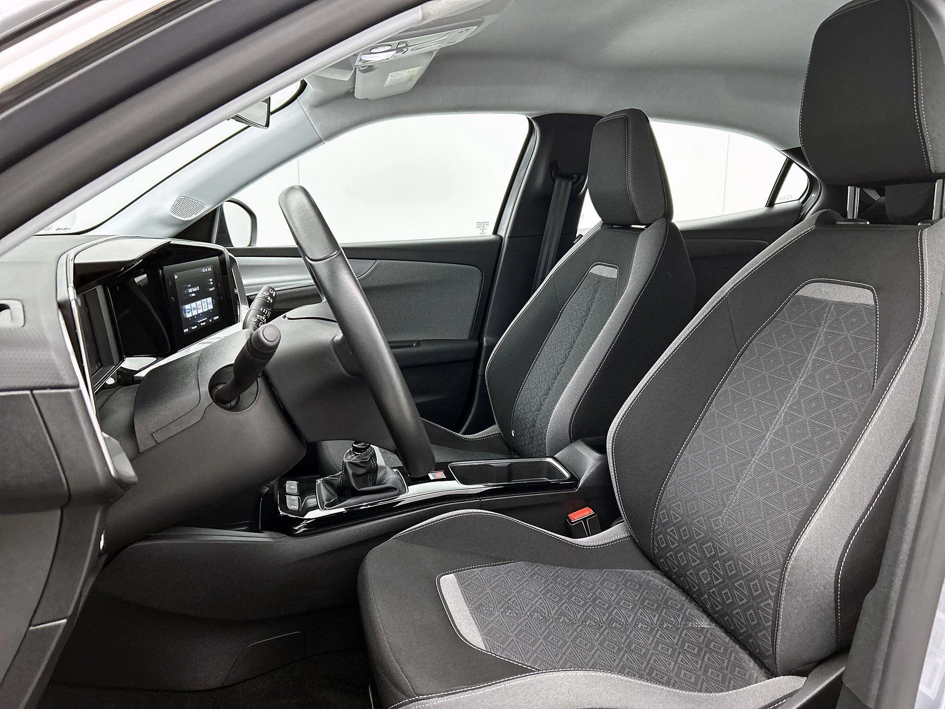 Opel-Mokka-image-31