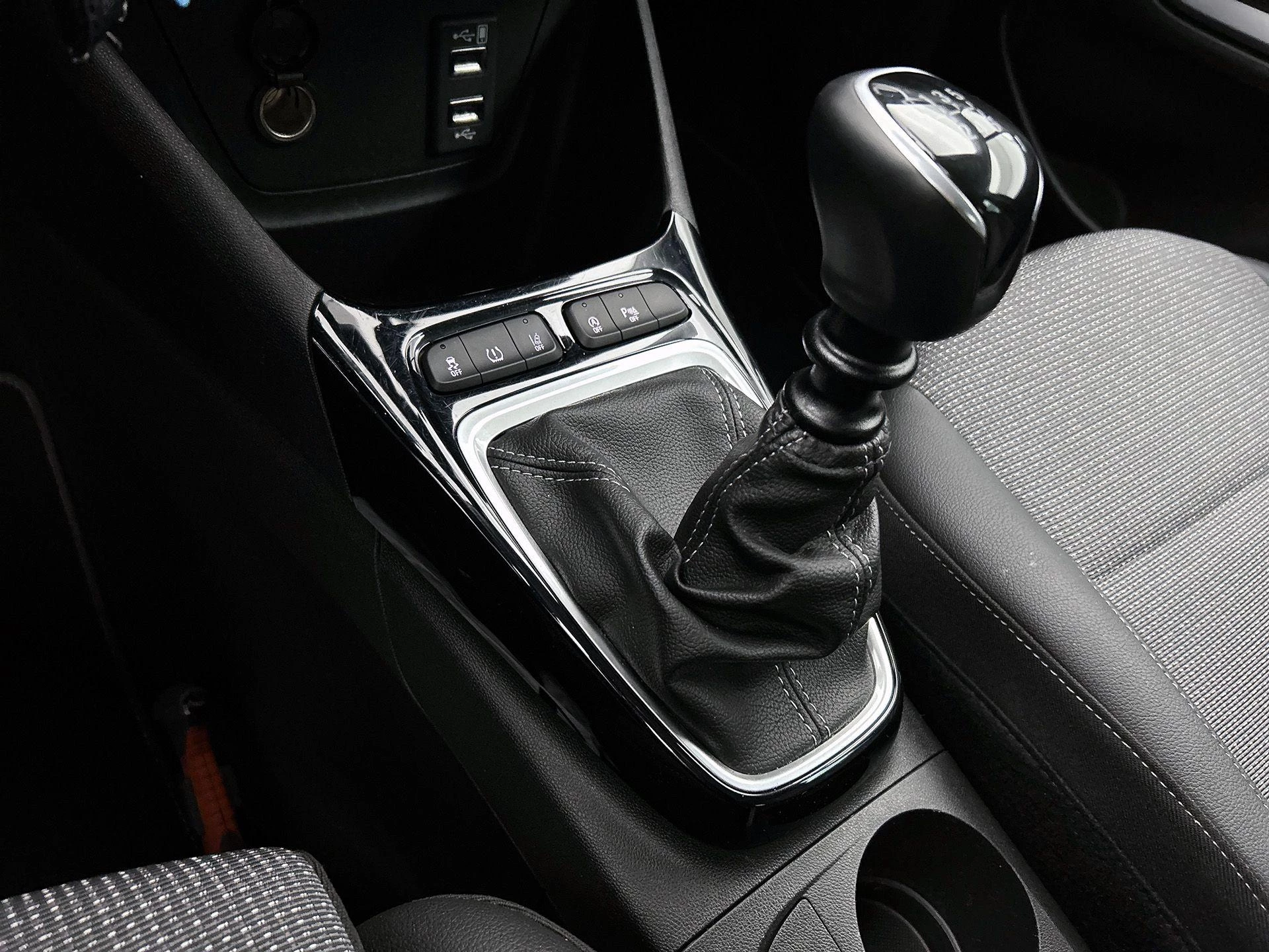 Opel-Crossland-image-19