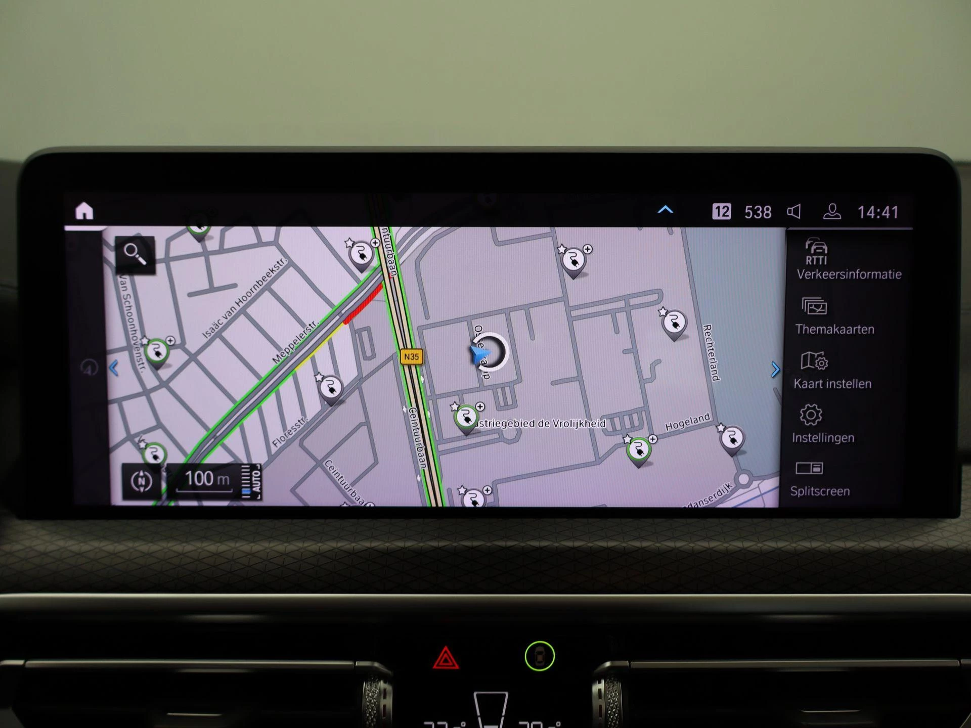 BMW-X3-image-23