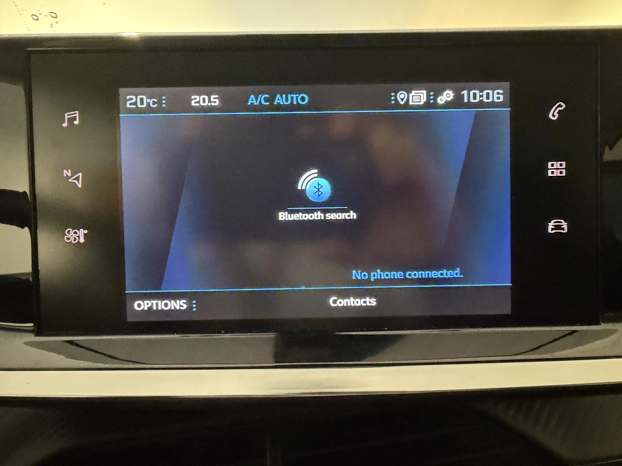 Peugeot-2008-image-8
