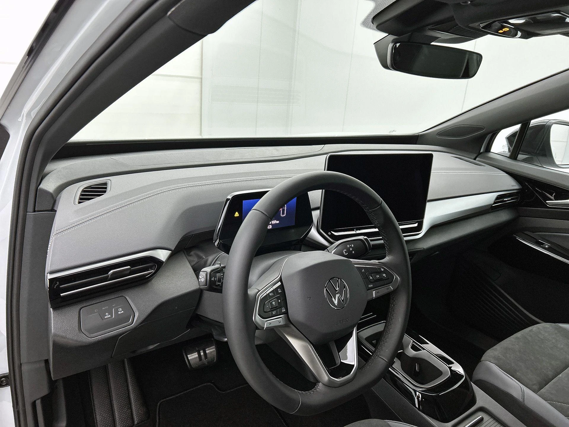 Volkswagen-ID.4-image-17