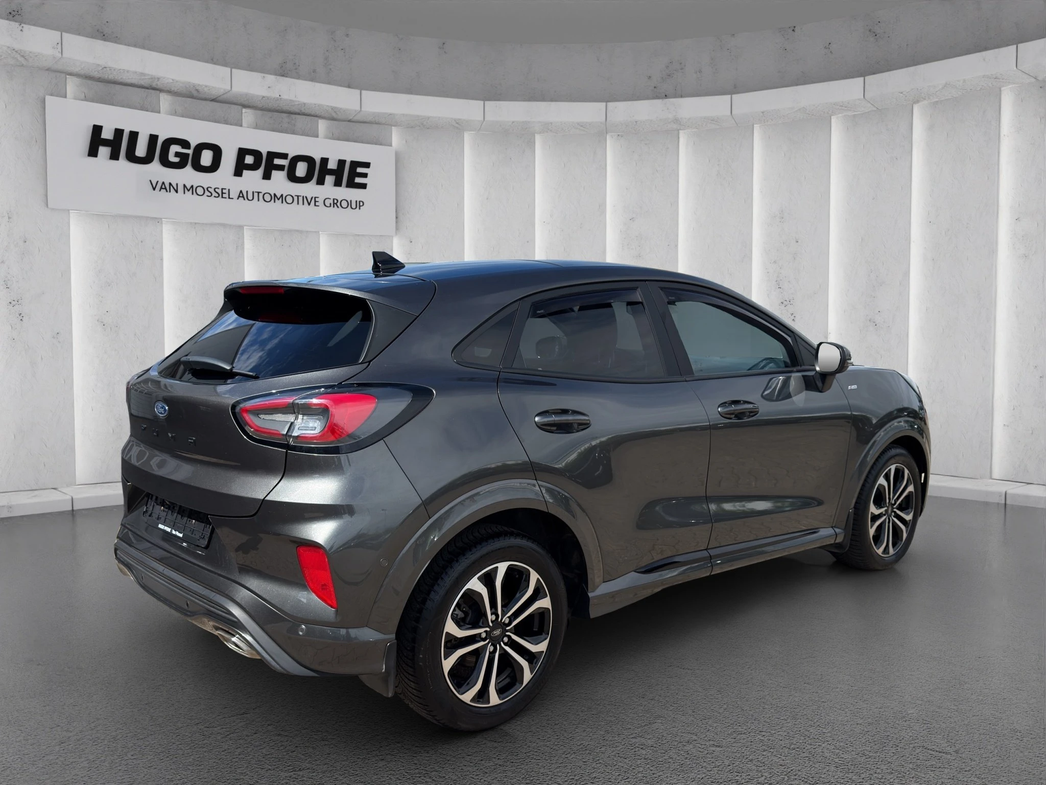Ford-Puma-image-4