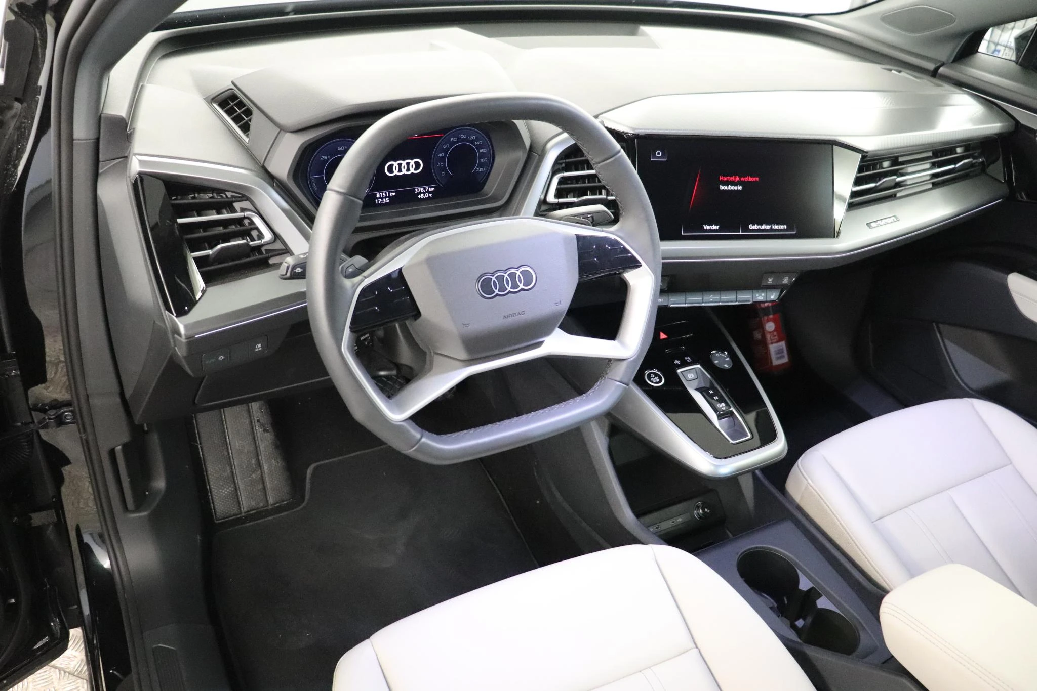 Audi-Q4 Sportback e-tron-image-10