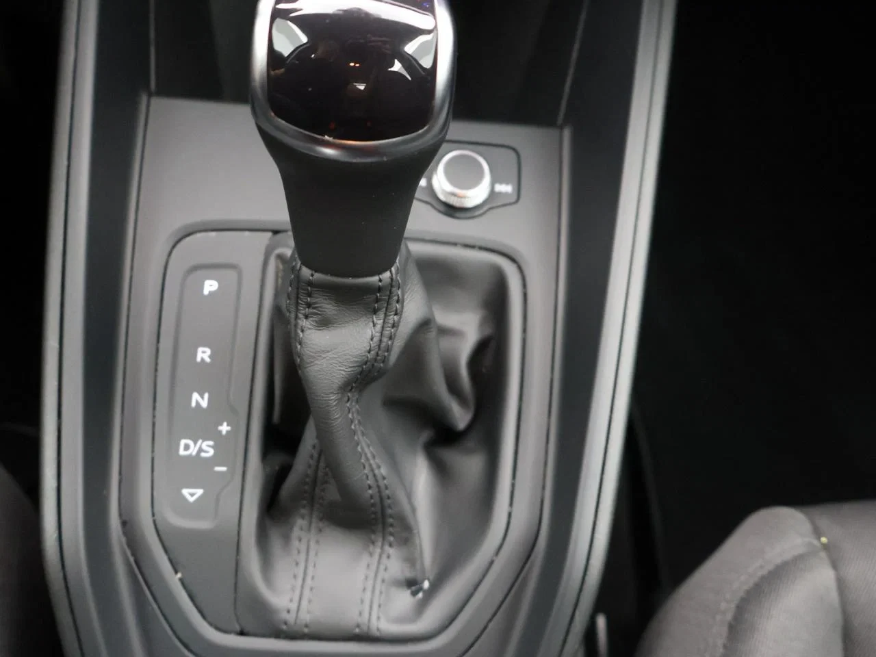 Audi-A1 Sportback-image-15