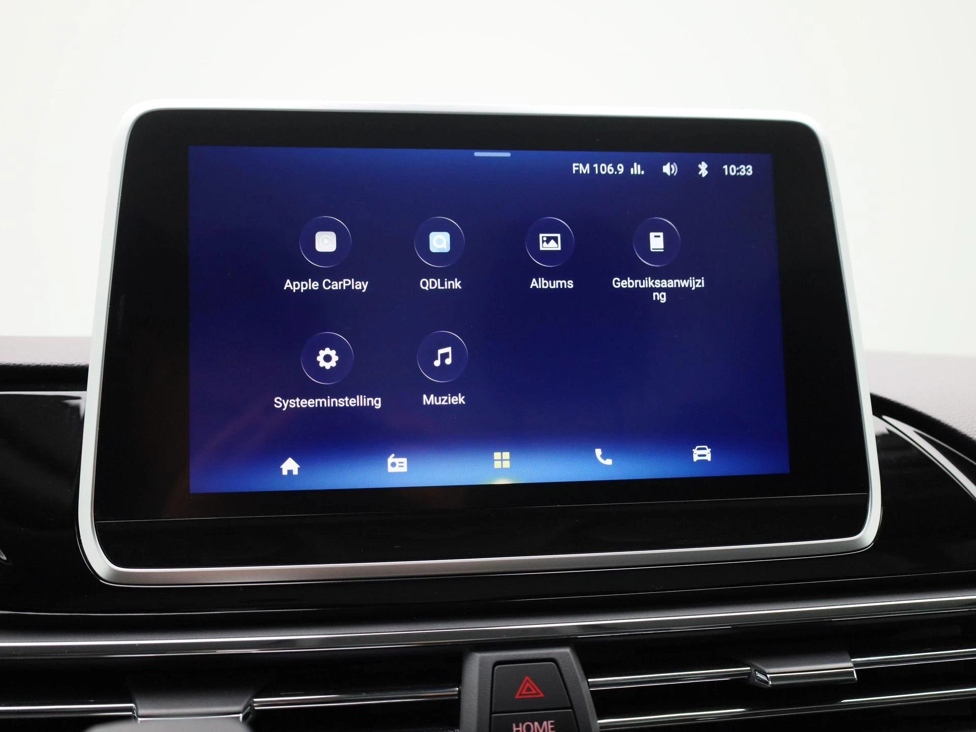 Maxus-eDeliver9-image-23