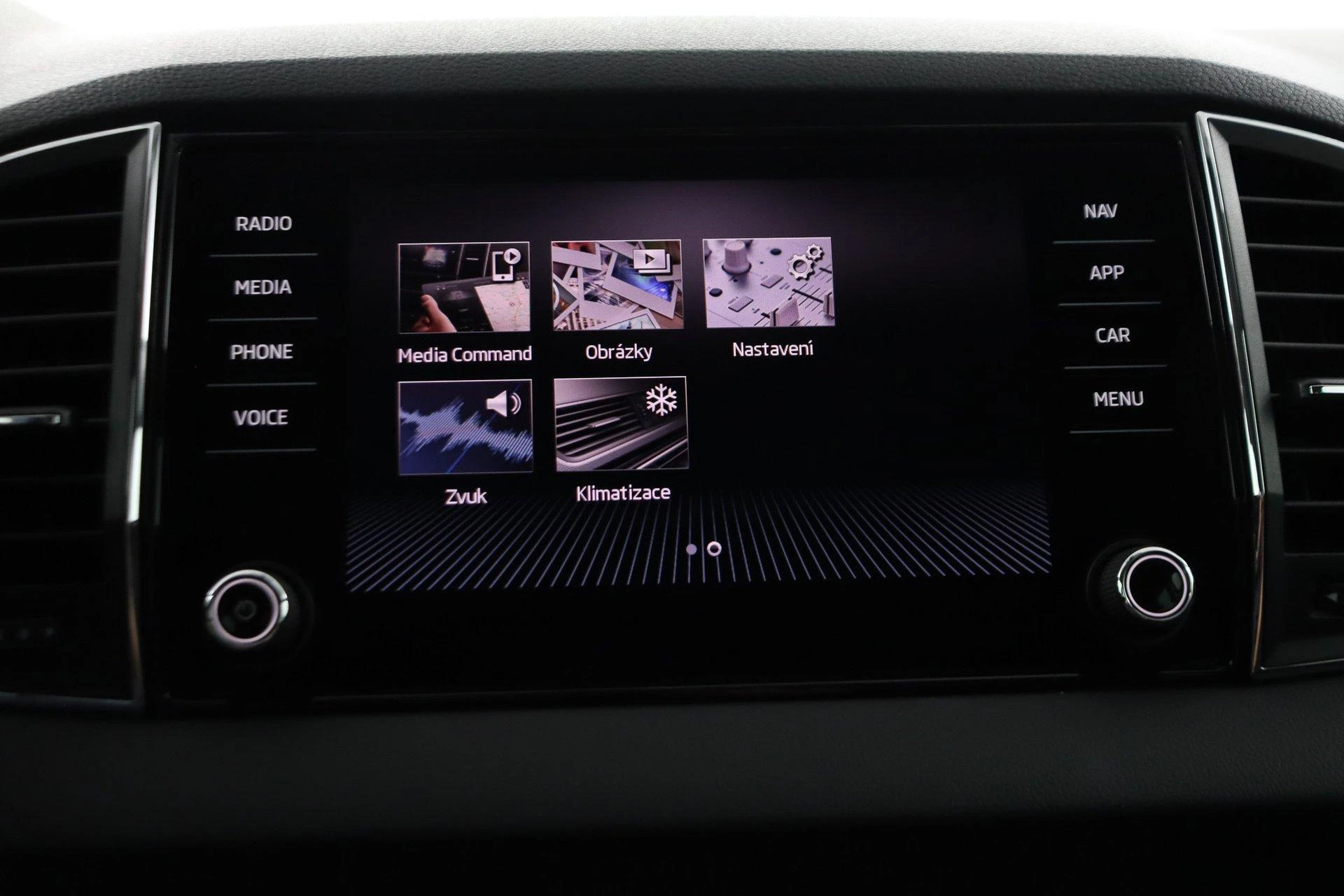 Škoda-Karoq-image-51