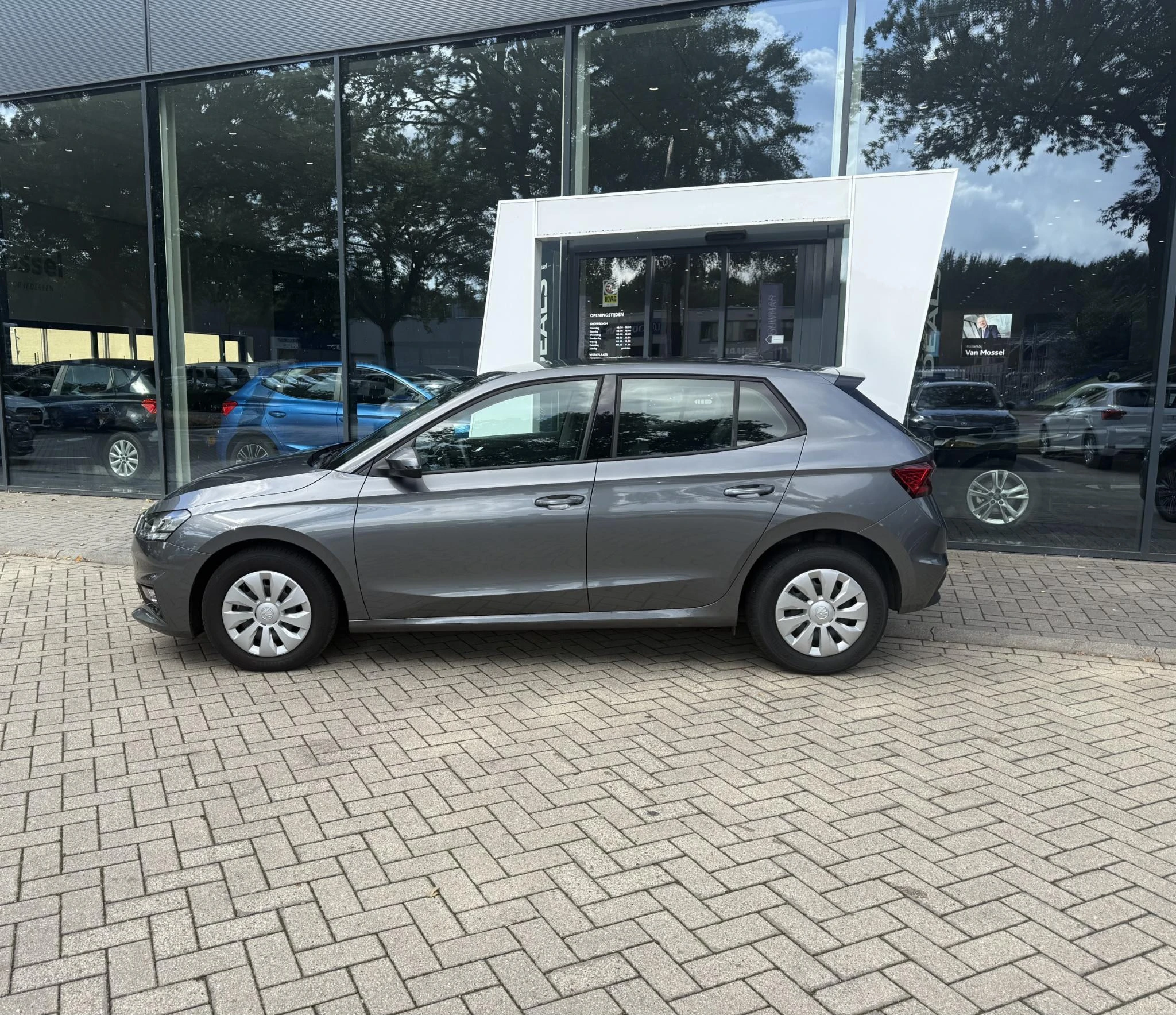 Škoda-Fabia-image-1