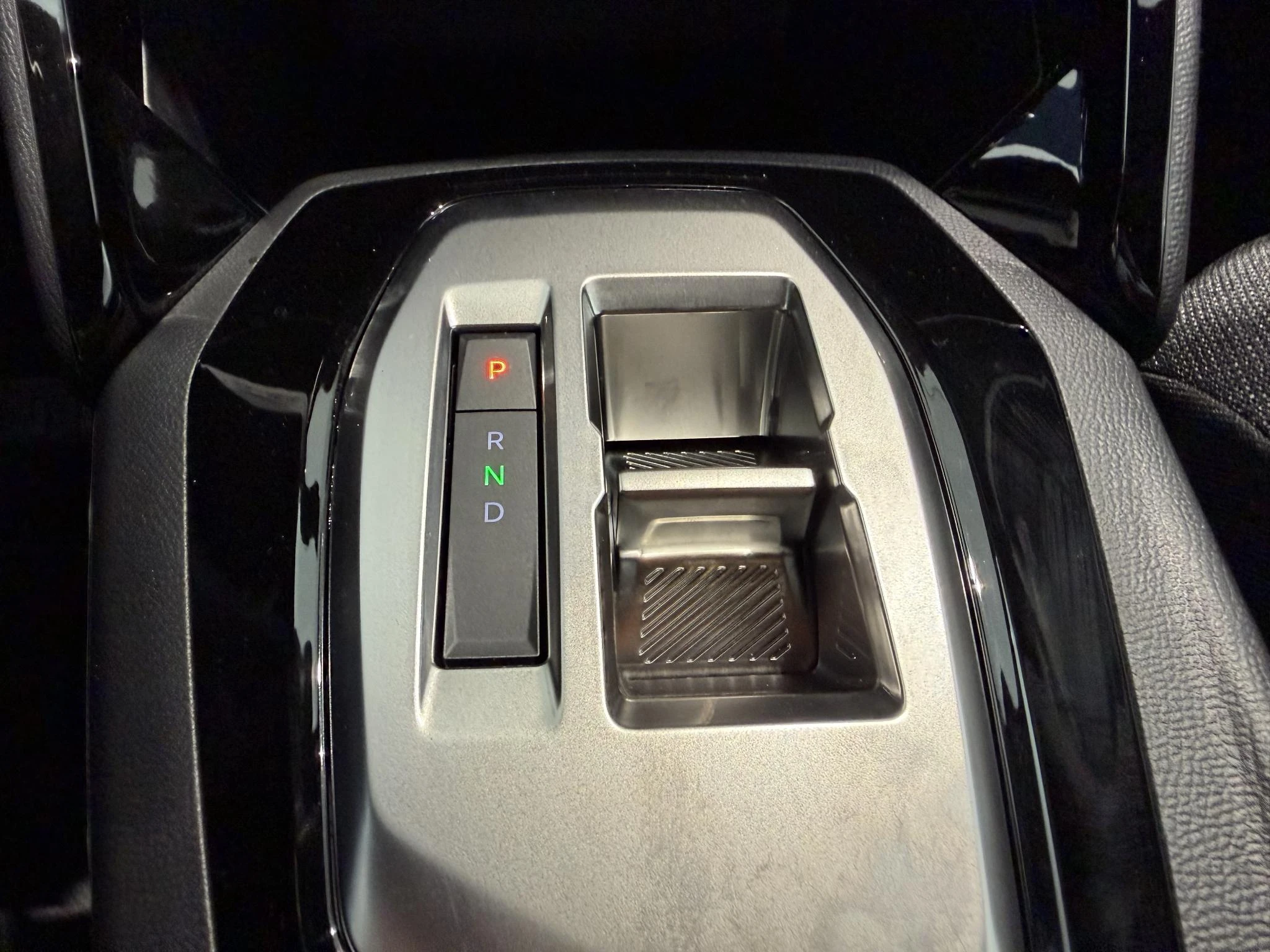 Peugeot-2008-image-22