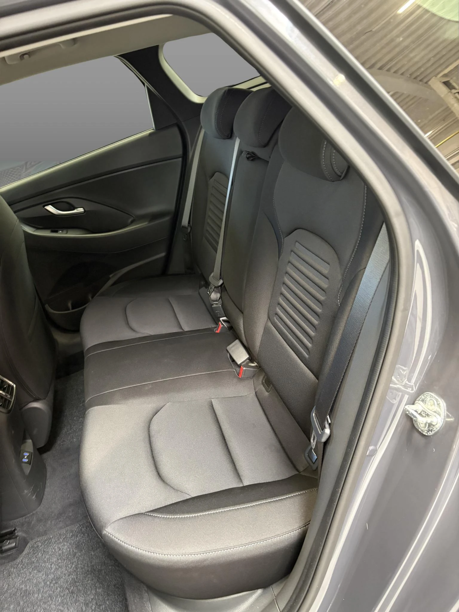 Hyundai-i30-image-16