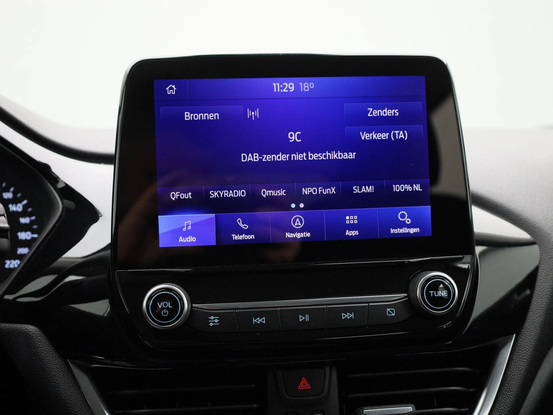 Ford-Fiesta-image-24