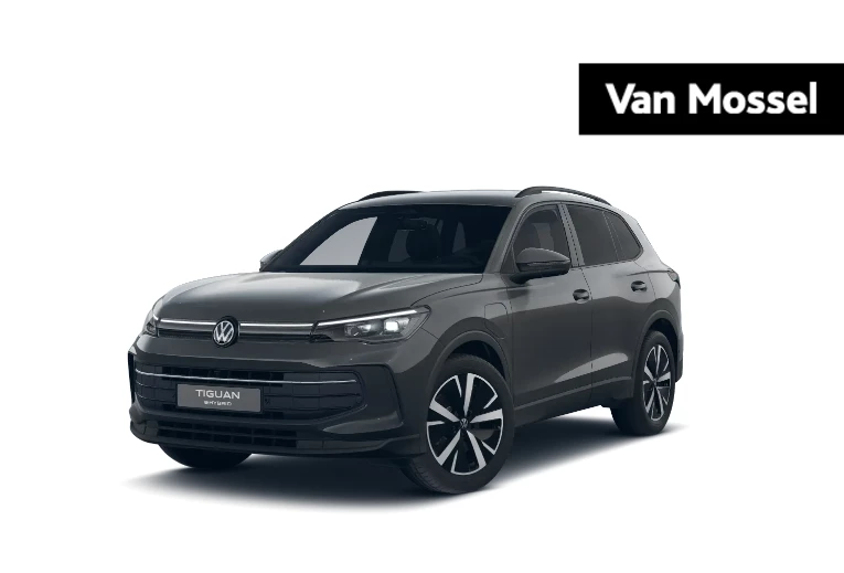 Volkswagen-Tiguan-image-0
