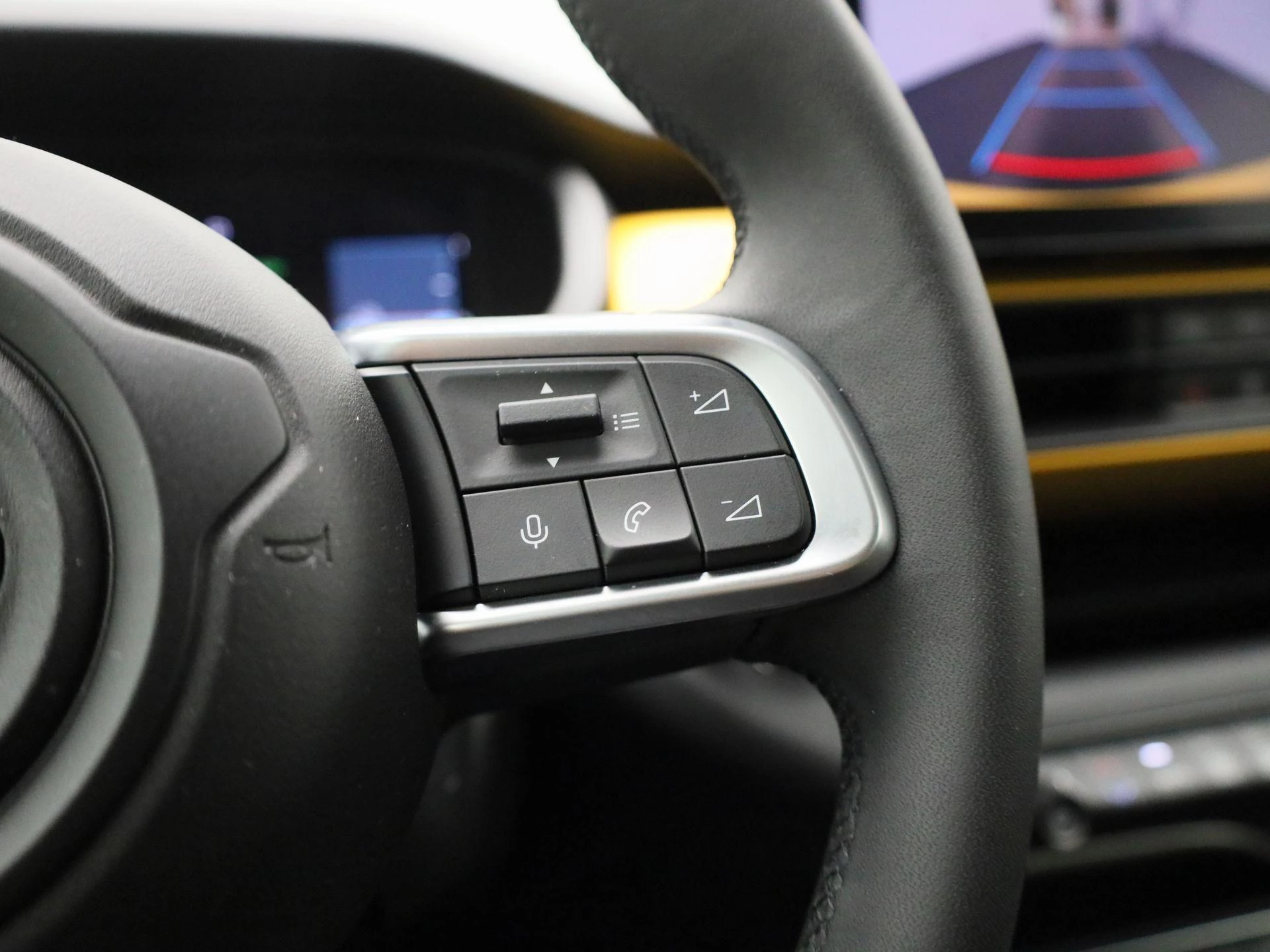 Jeep-Avenger-image-24