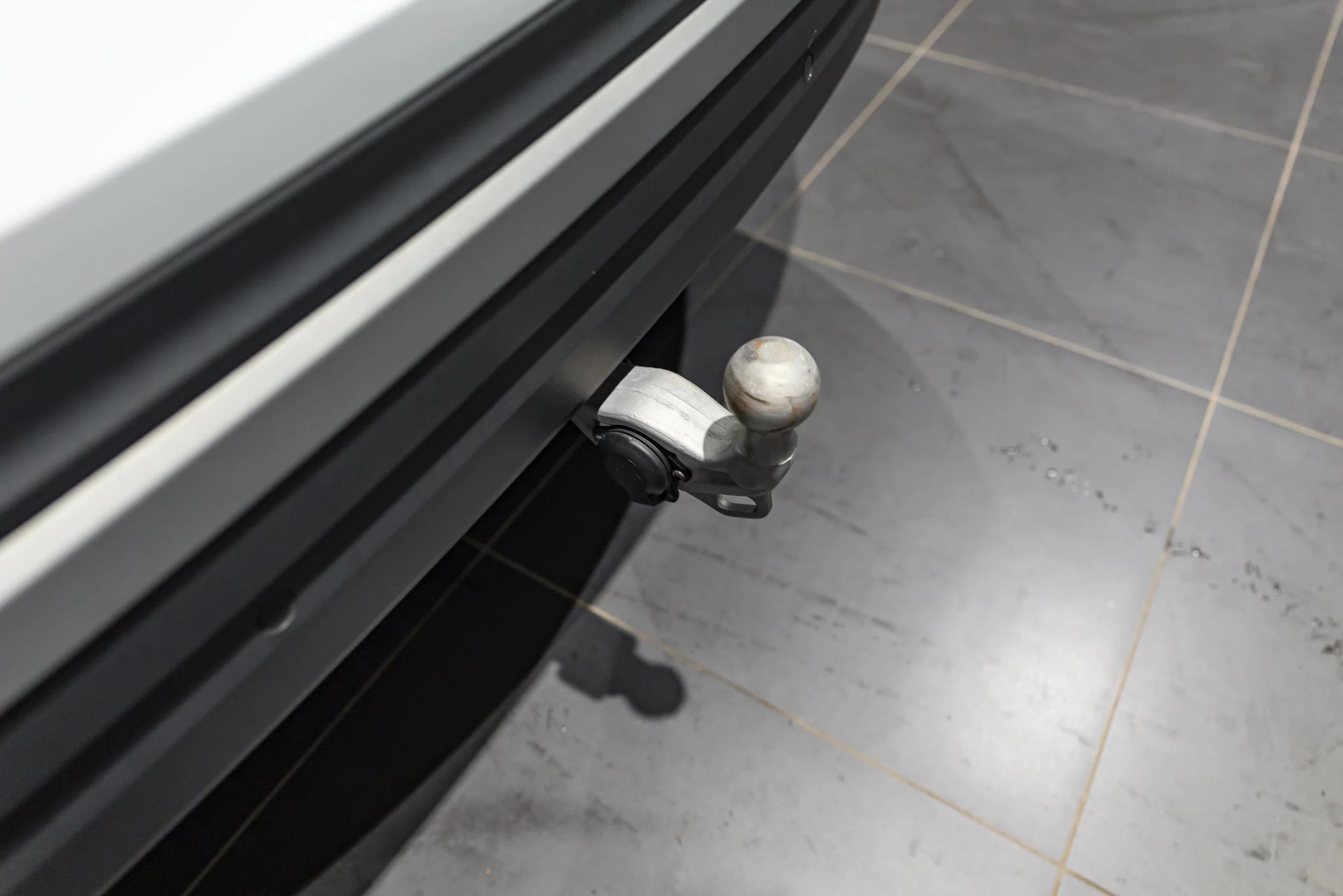 Škoda-Kodiaq-image-14