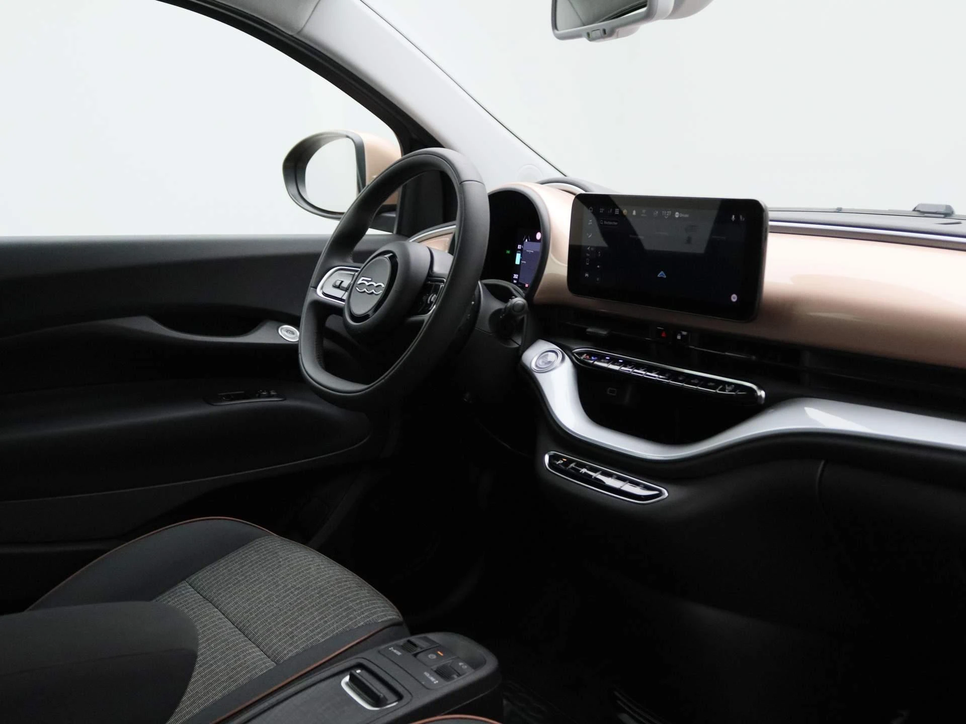 Fiat-500e-image-20