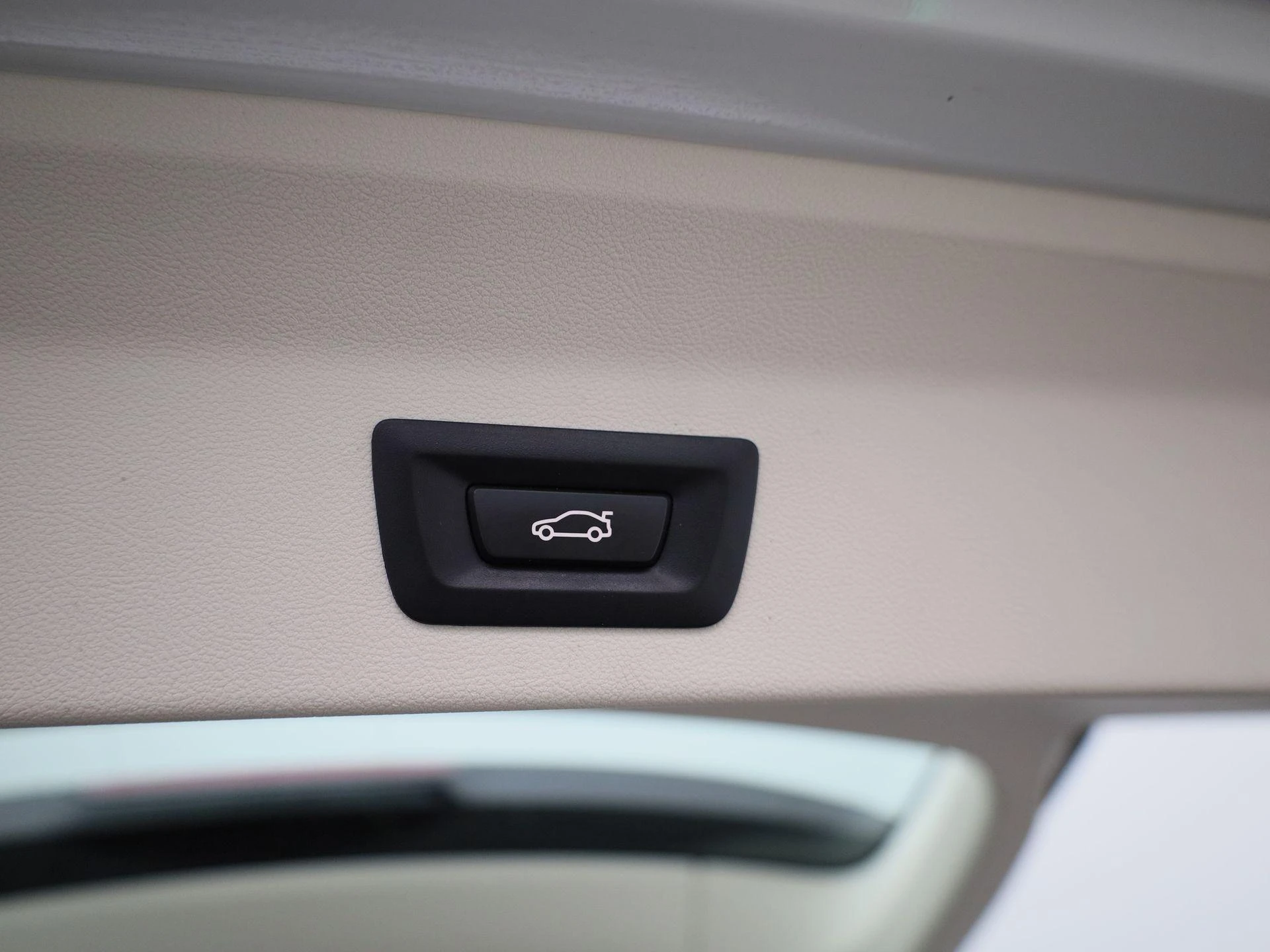 BMW-X3-image-12
