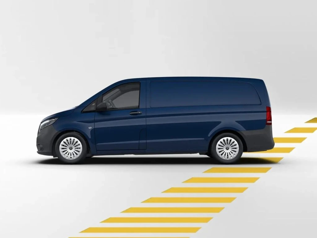 Mercedes-Benz-Vito 114-image-3