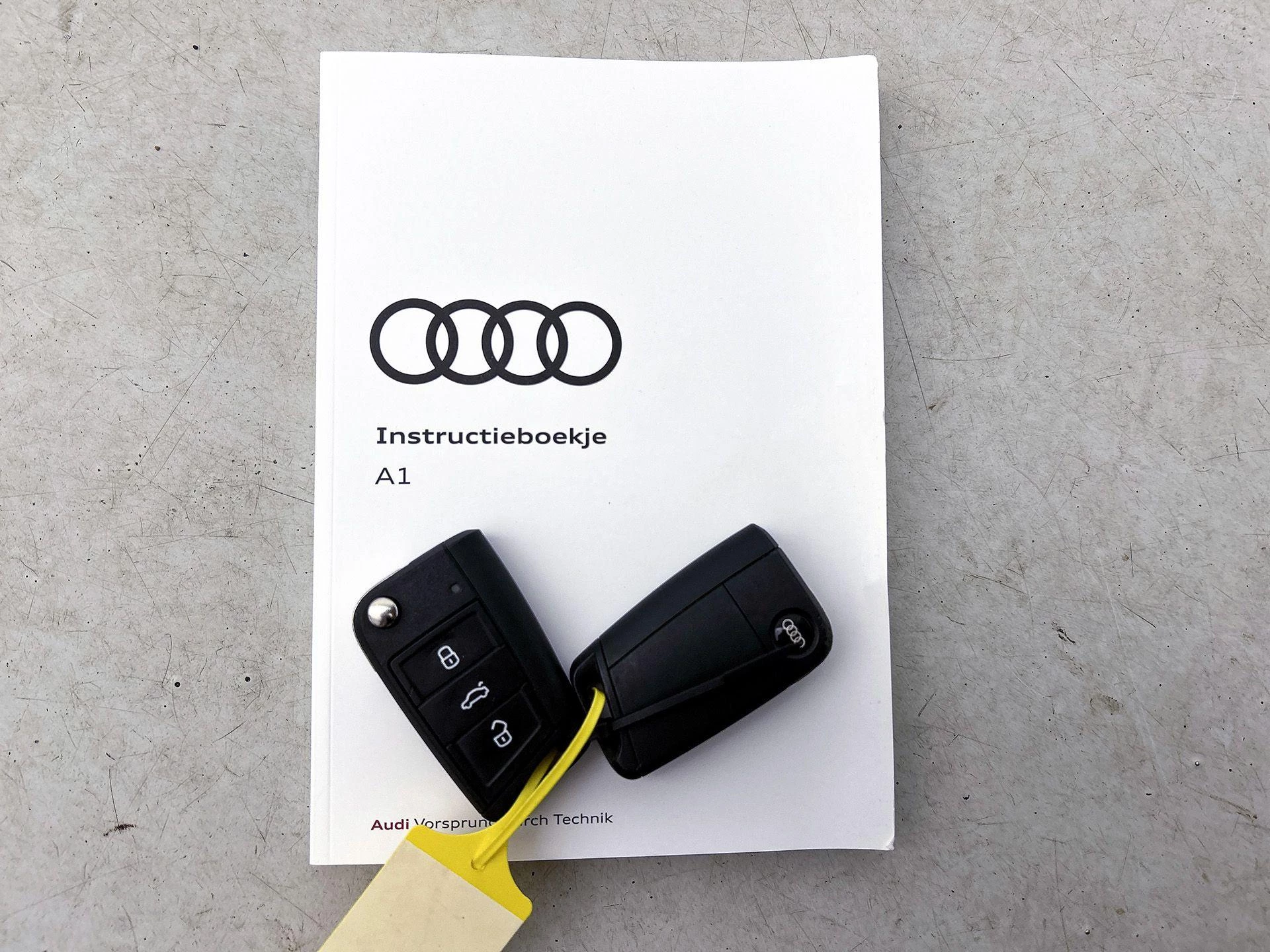 Audi-A1 Sportback-image-30