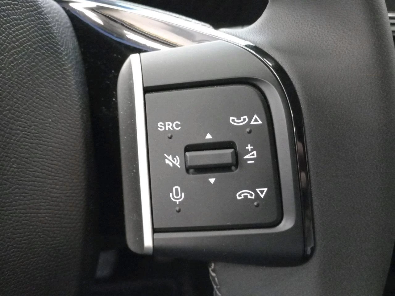 Citroën-ë-C3-image-13
