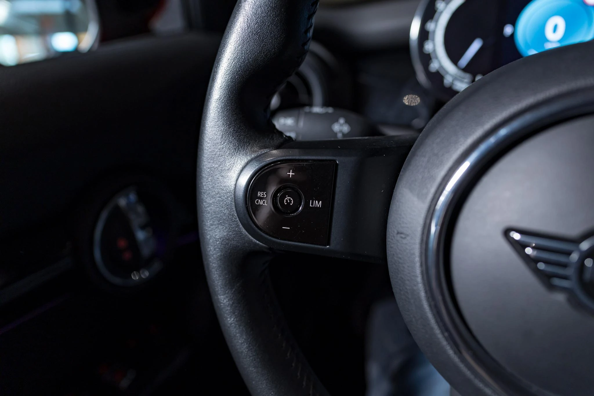MINI Cooper Mini
