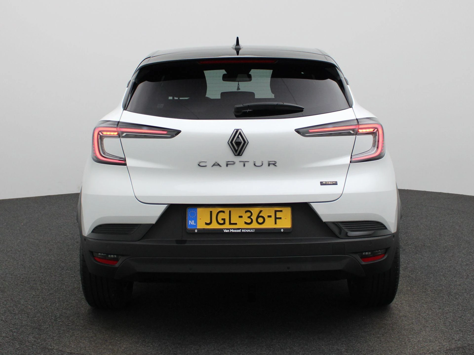Renault-Captur-image-4