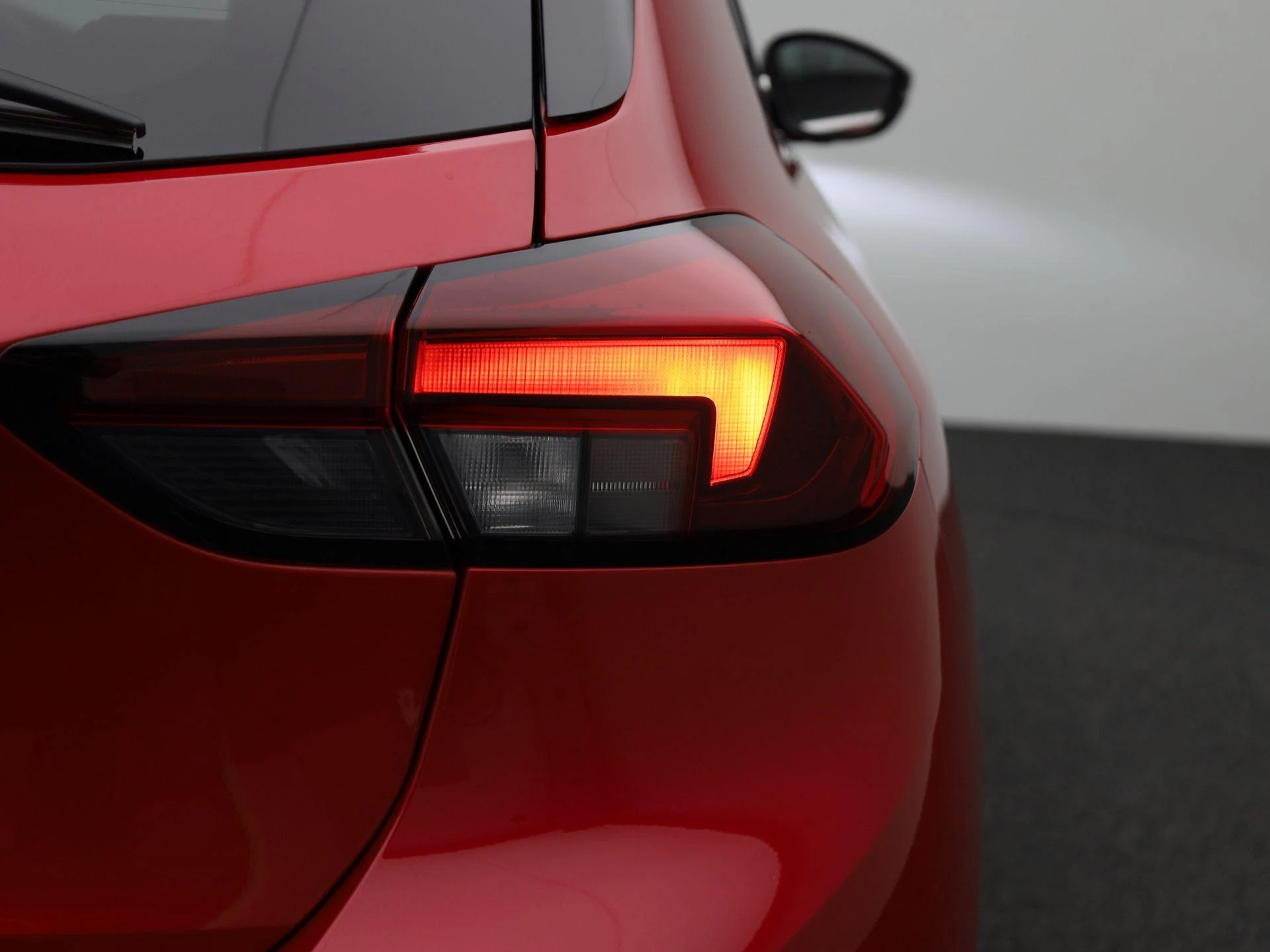 Opel-Corsa-e-image-37