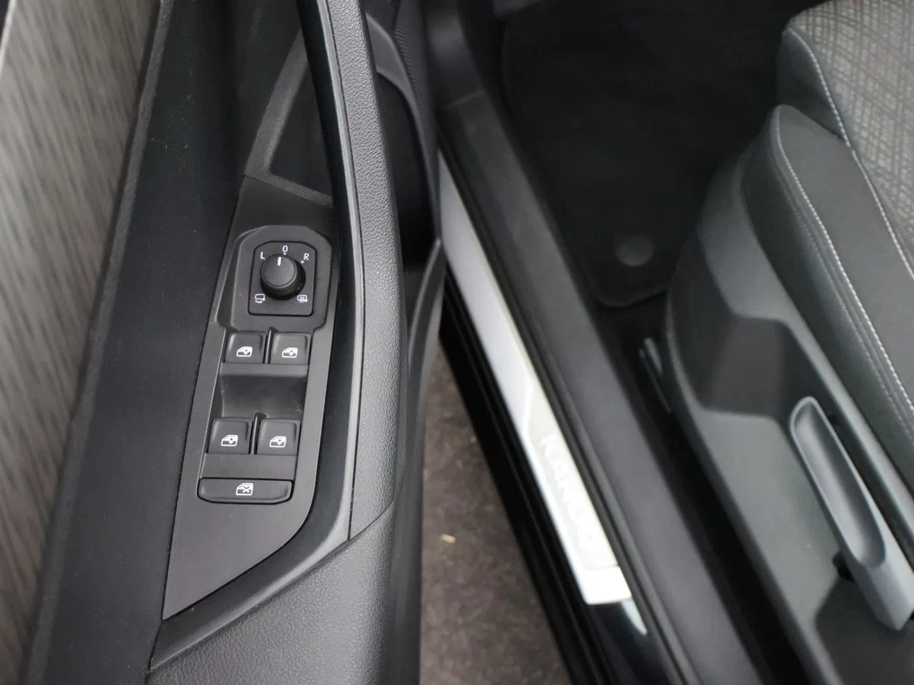 Škoda-Karoq-image-26