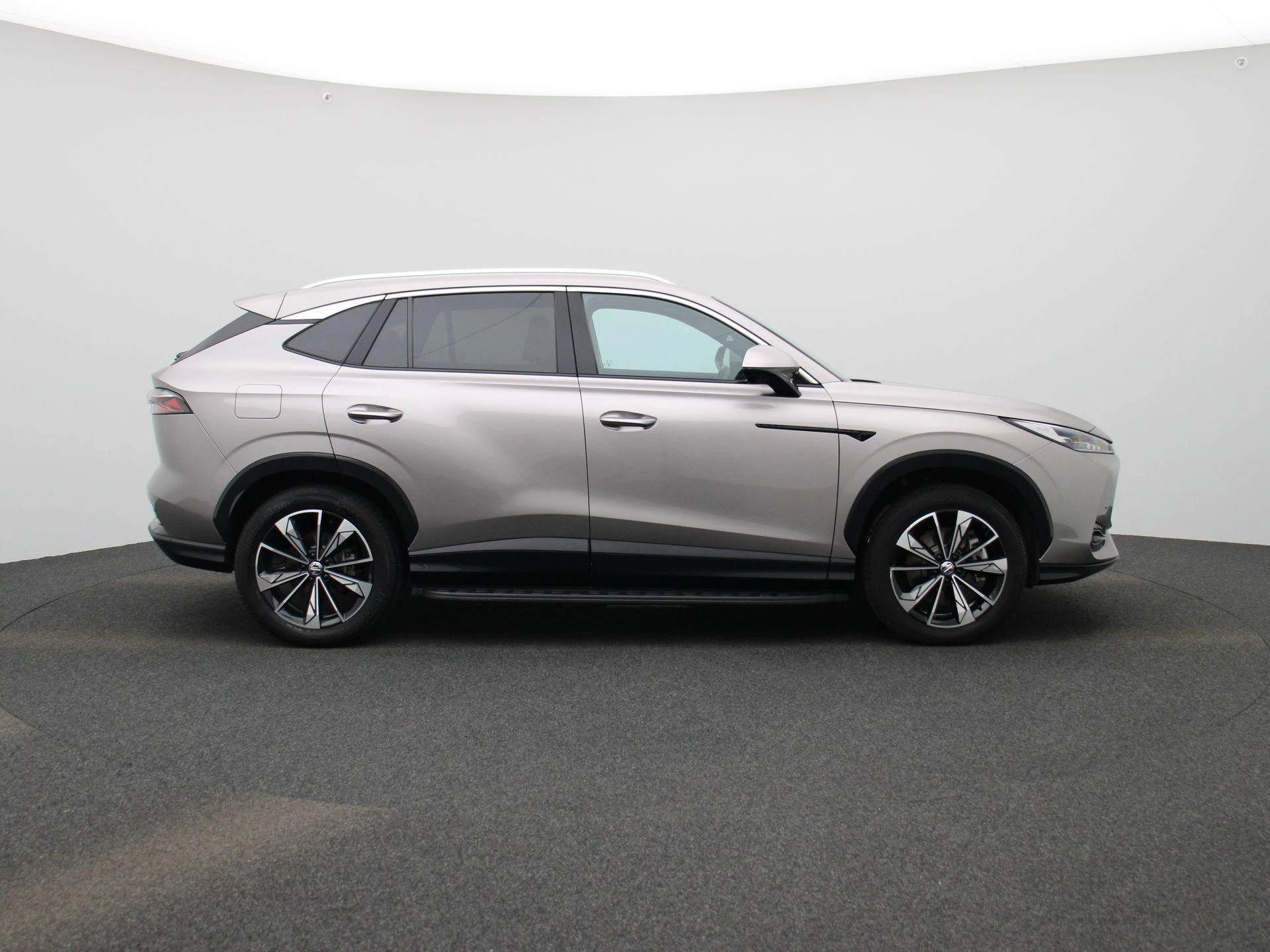 MG-HS-image-6