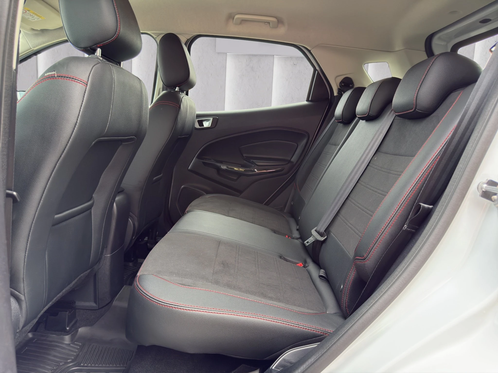Ford-EcoSport-image-10
