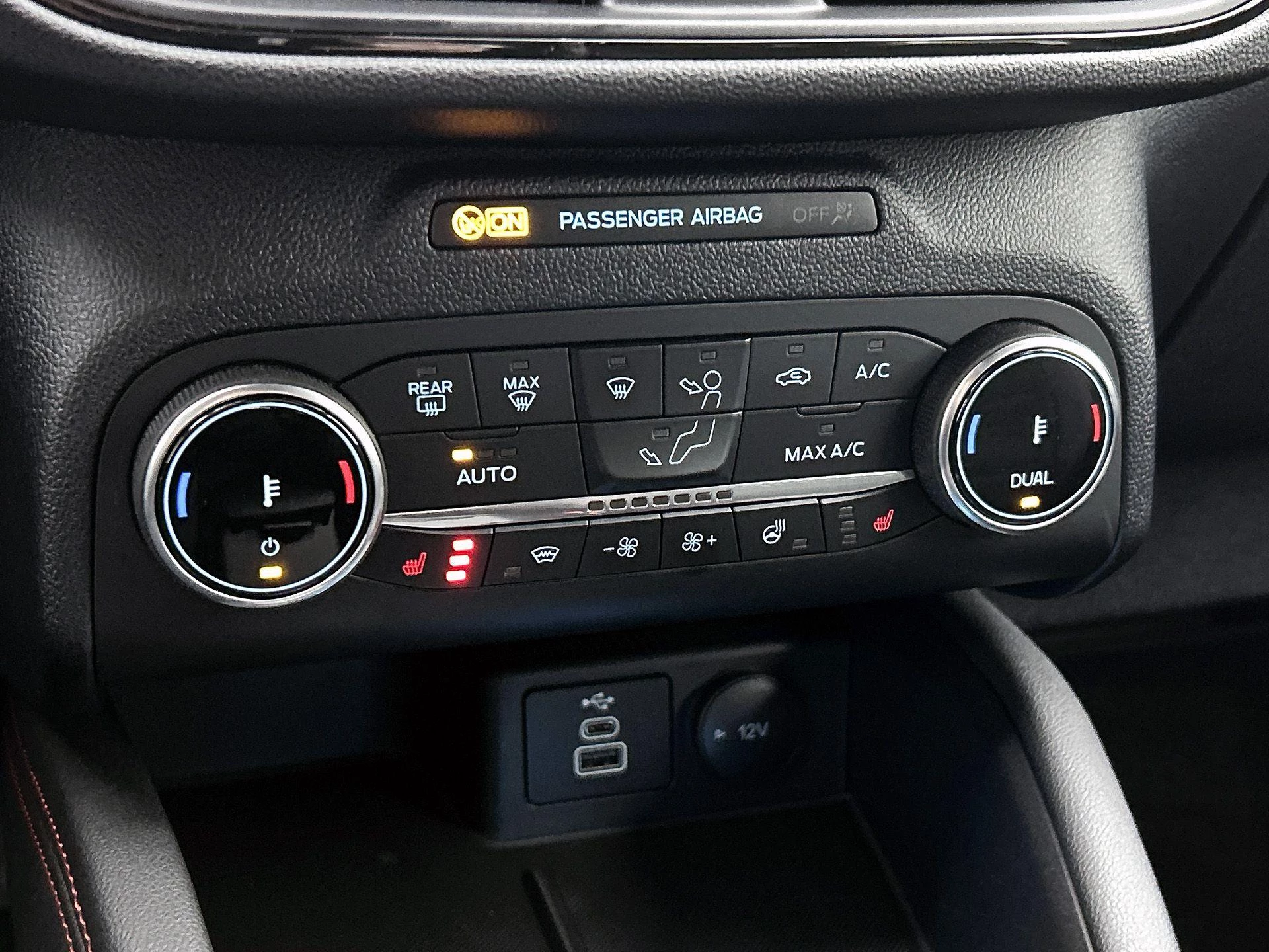 Ford-Kuga-image-26