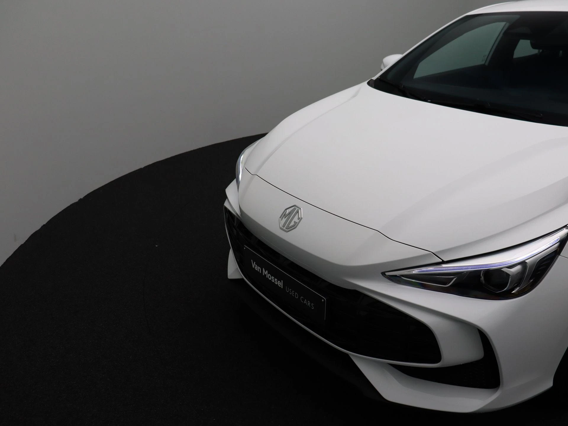 MG-MG3-image-21
