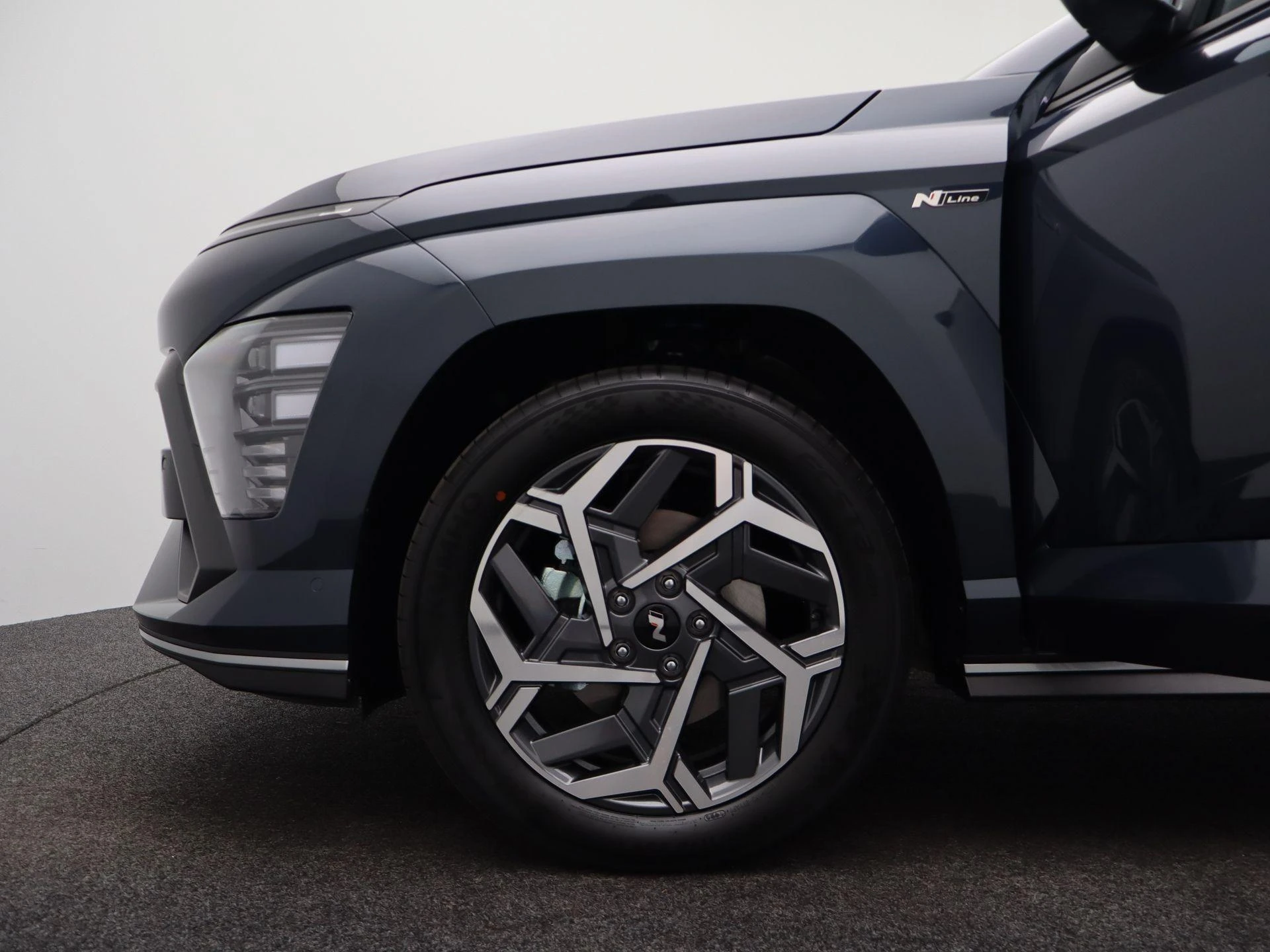 Hyundai-Kona-image-15