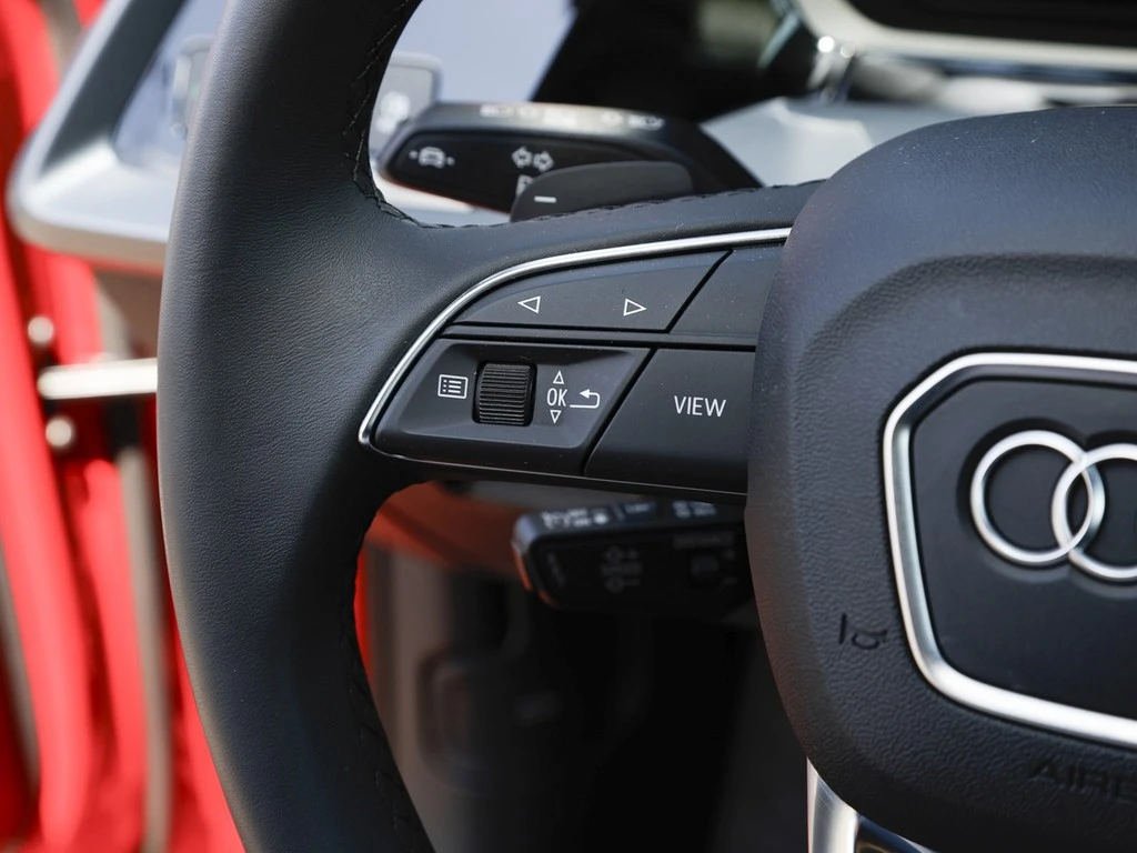 Audi-A3-image-17