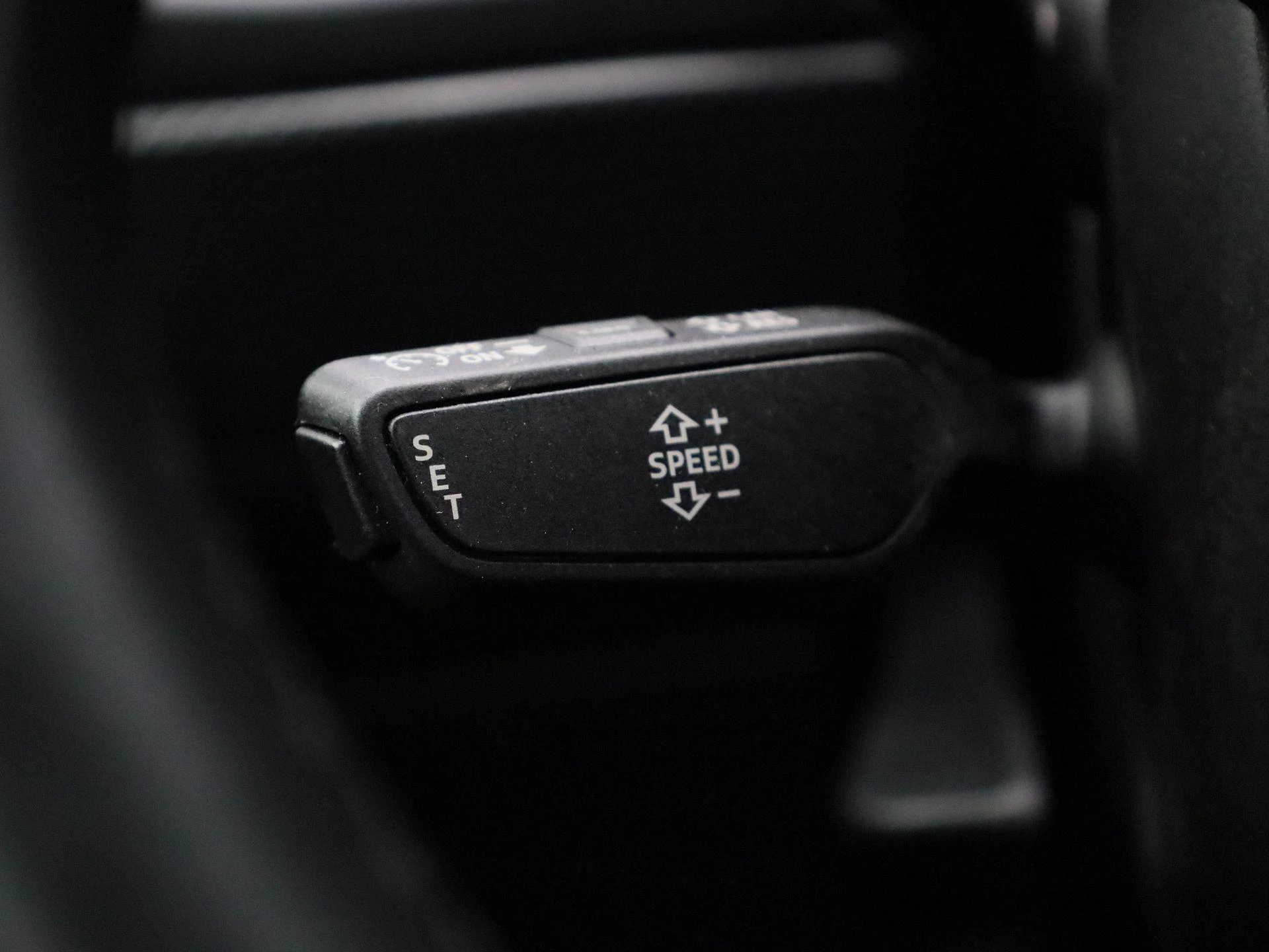 Audi-A1 Sportback-image-18