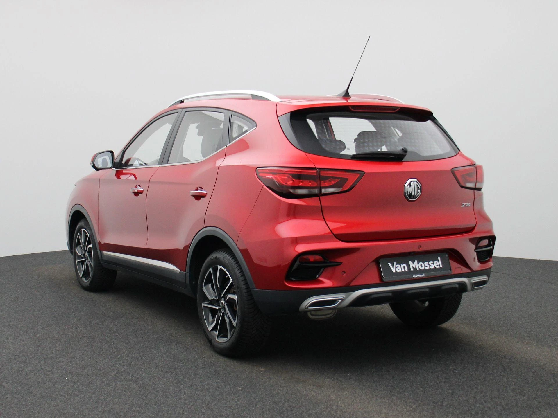 MG-ZS-image-1