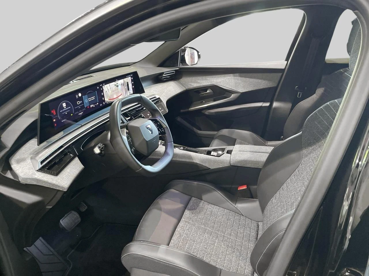 Peugeot-3008-image-7