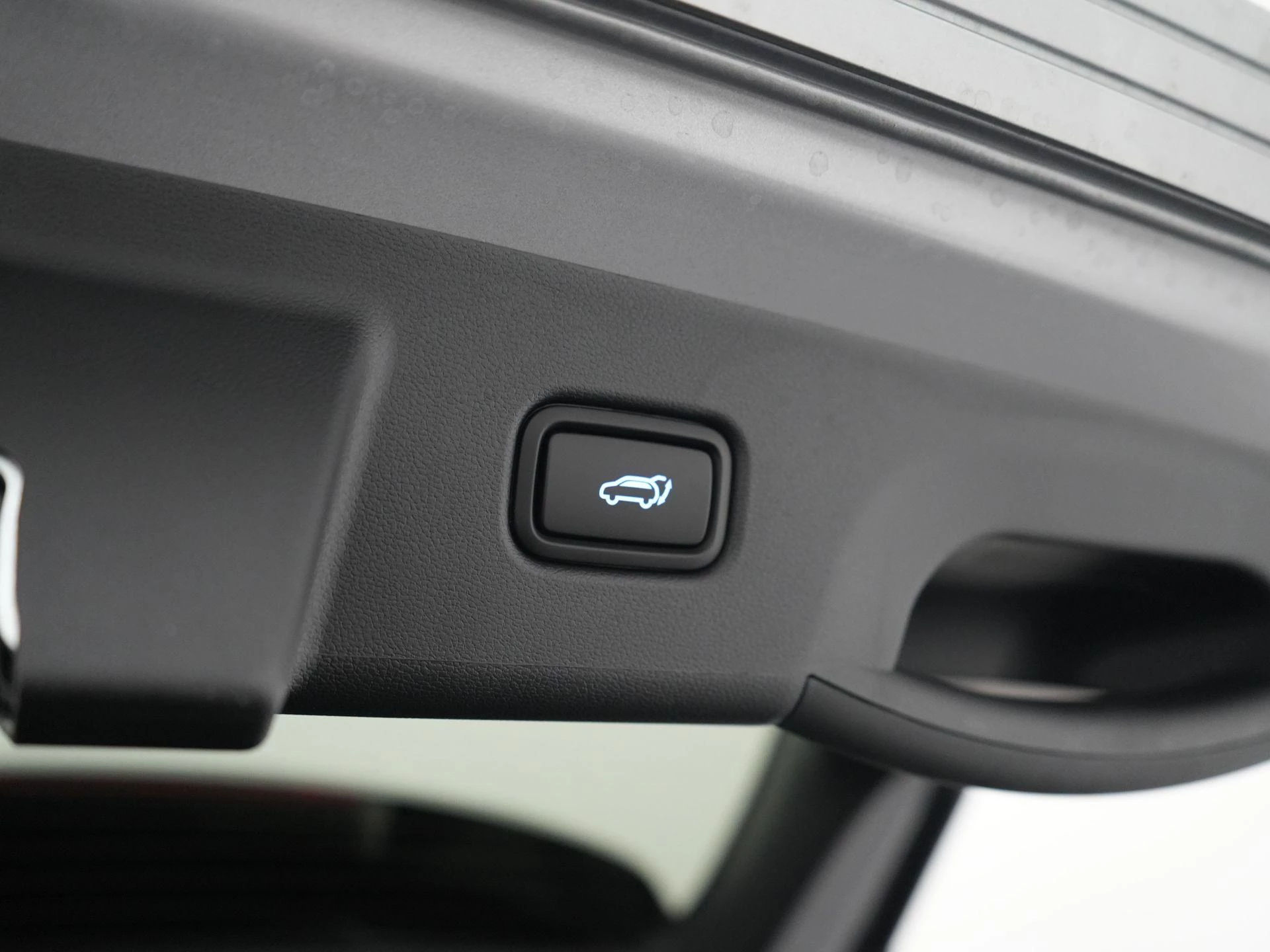 Hyundai-Tucson-image-48