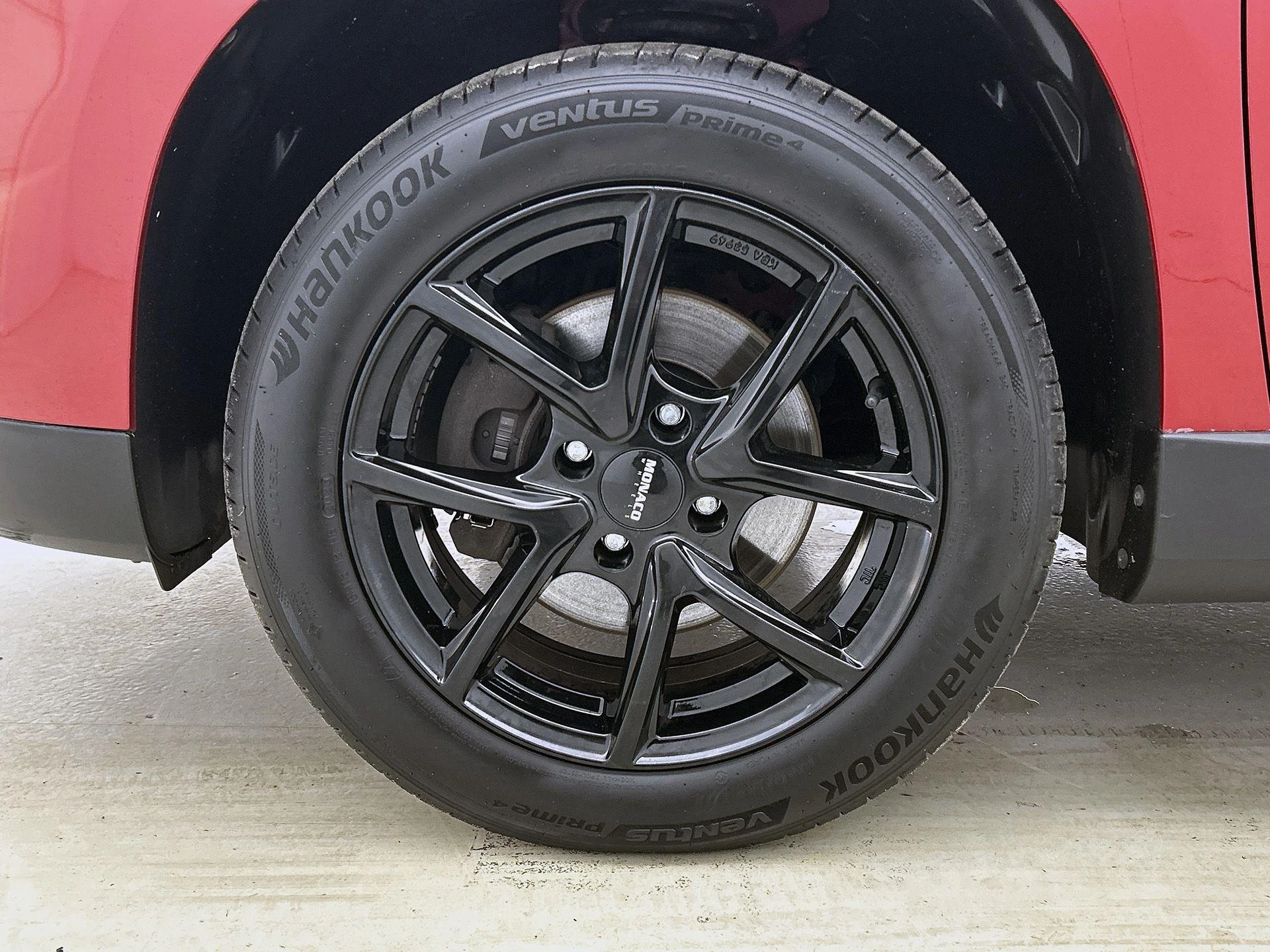 Peugeot-2008-image-31