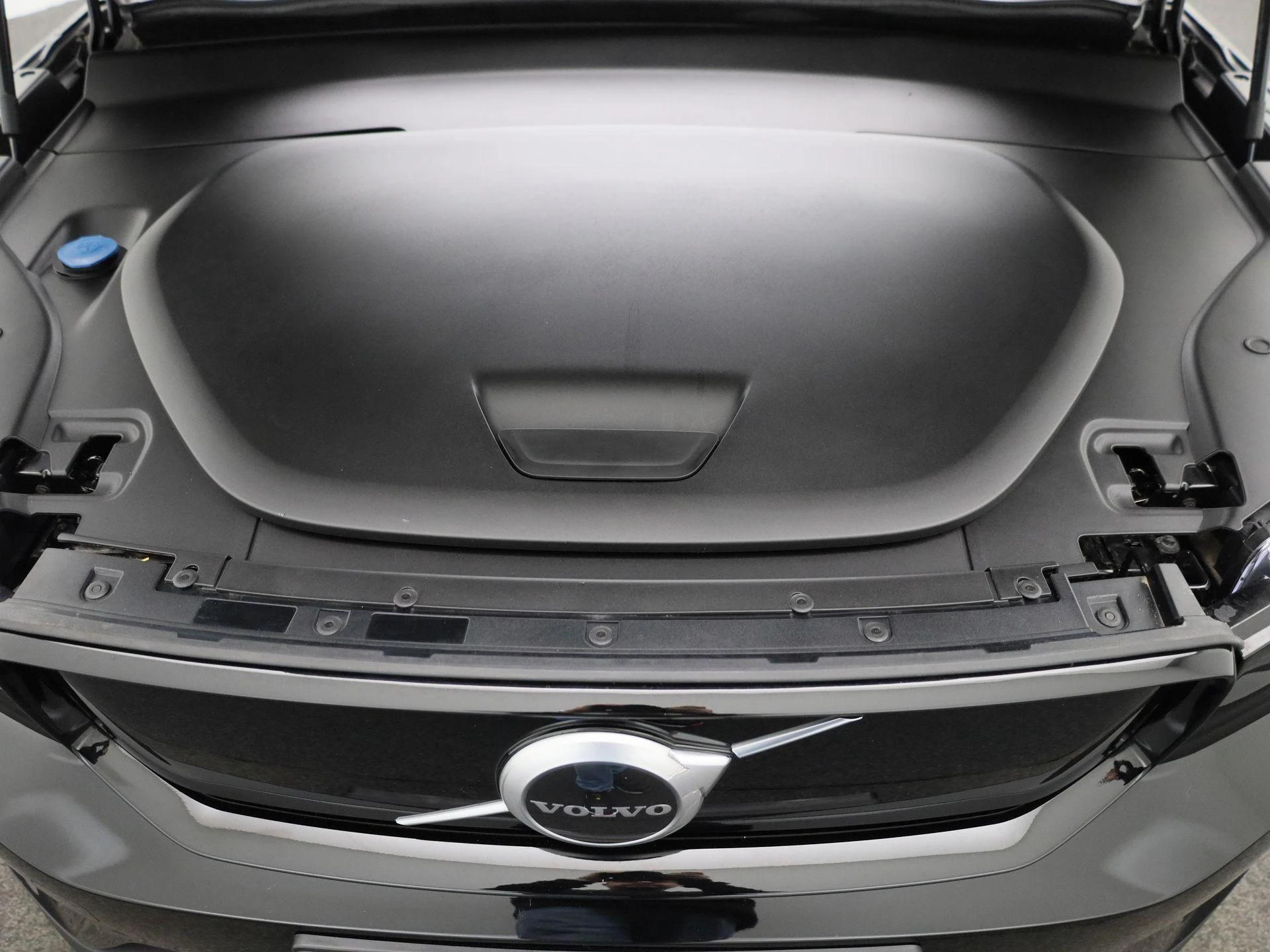 Volvo-XC40-image-31