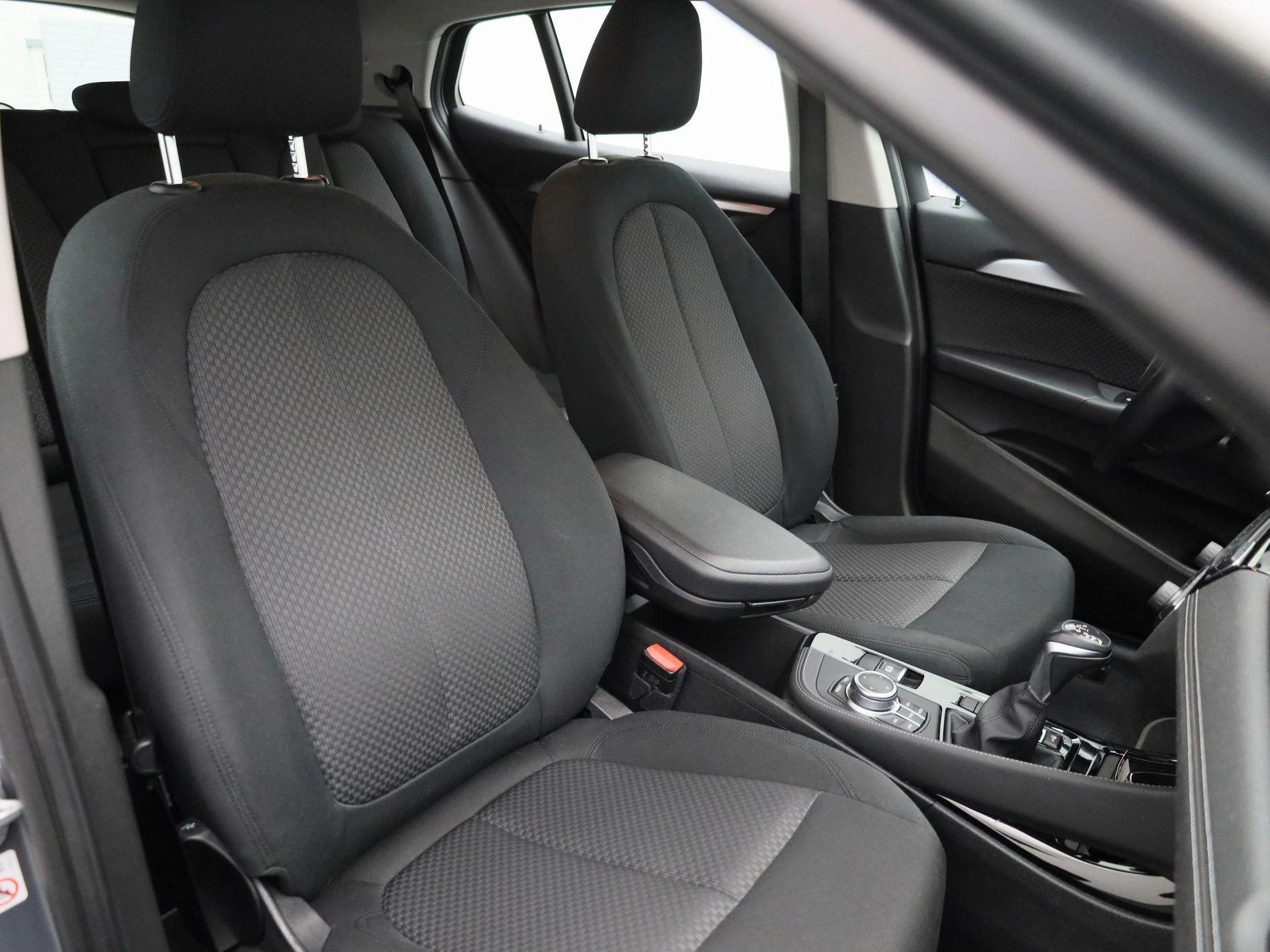 BMW-X2-image-39