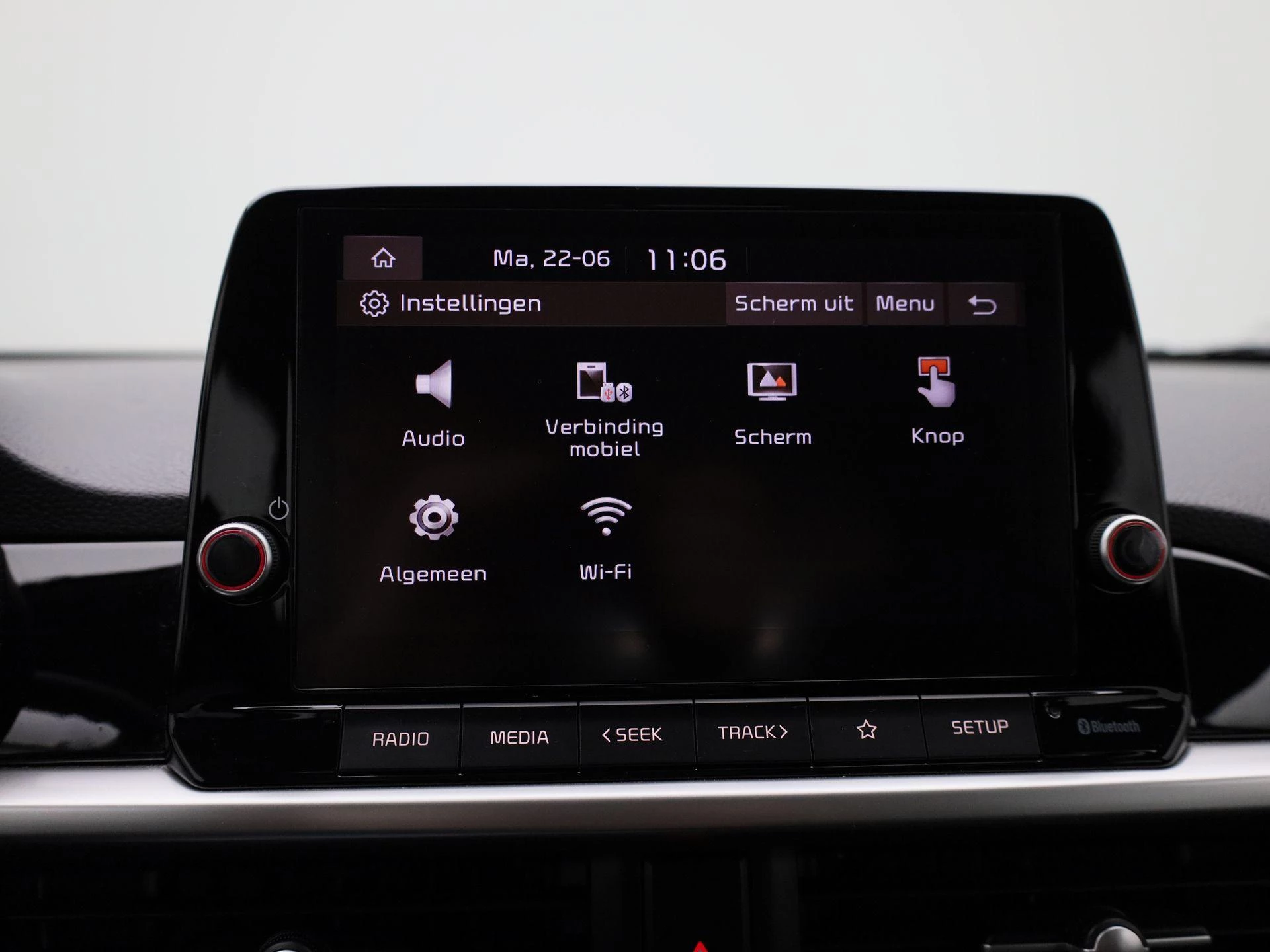 Kia-Picanto-image-22