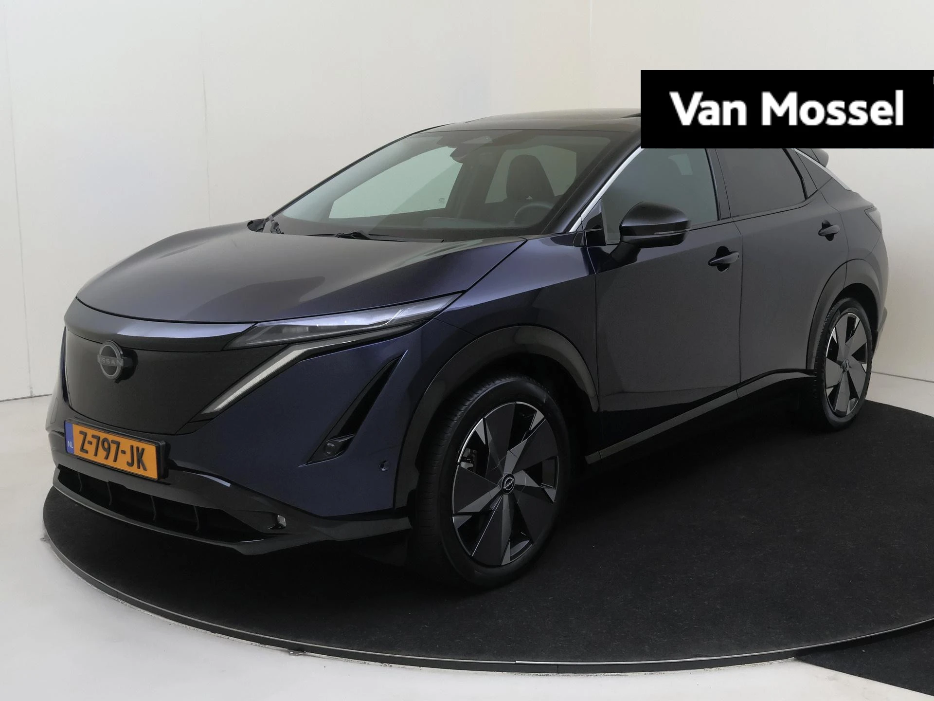 Nissan-ARIYA-image-0