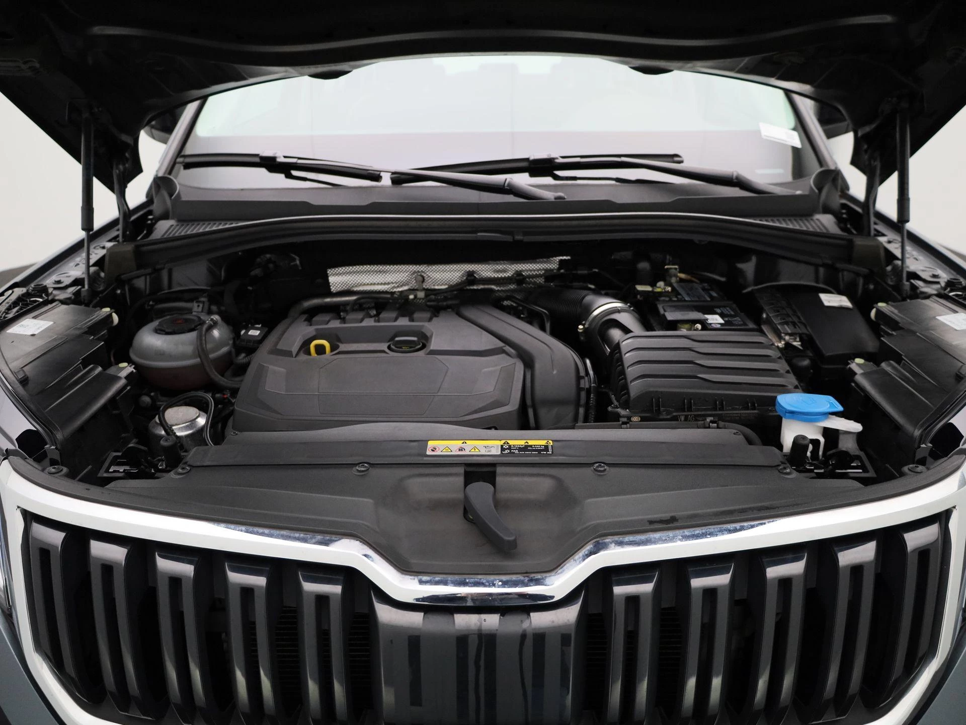 Škoda-Kodiaq-image-30