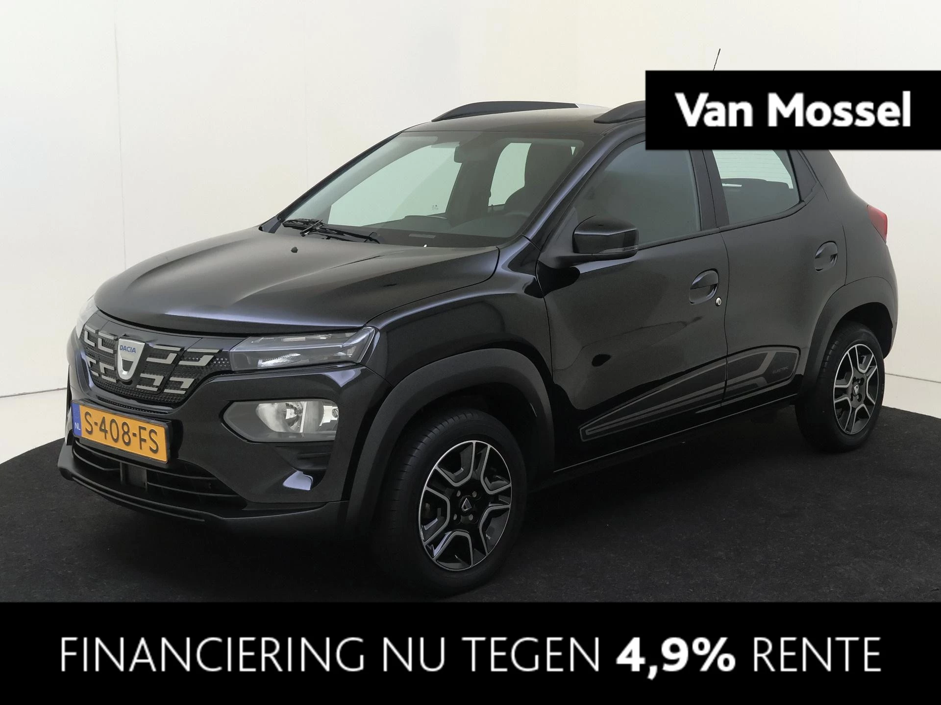 Dacia-Spring-image-0