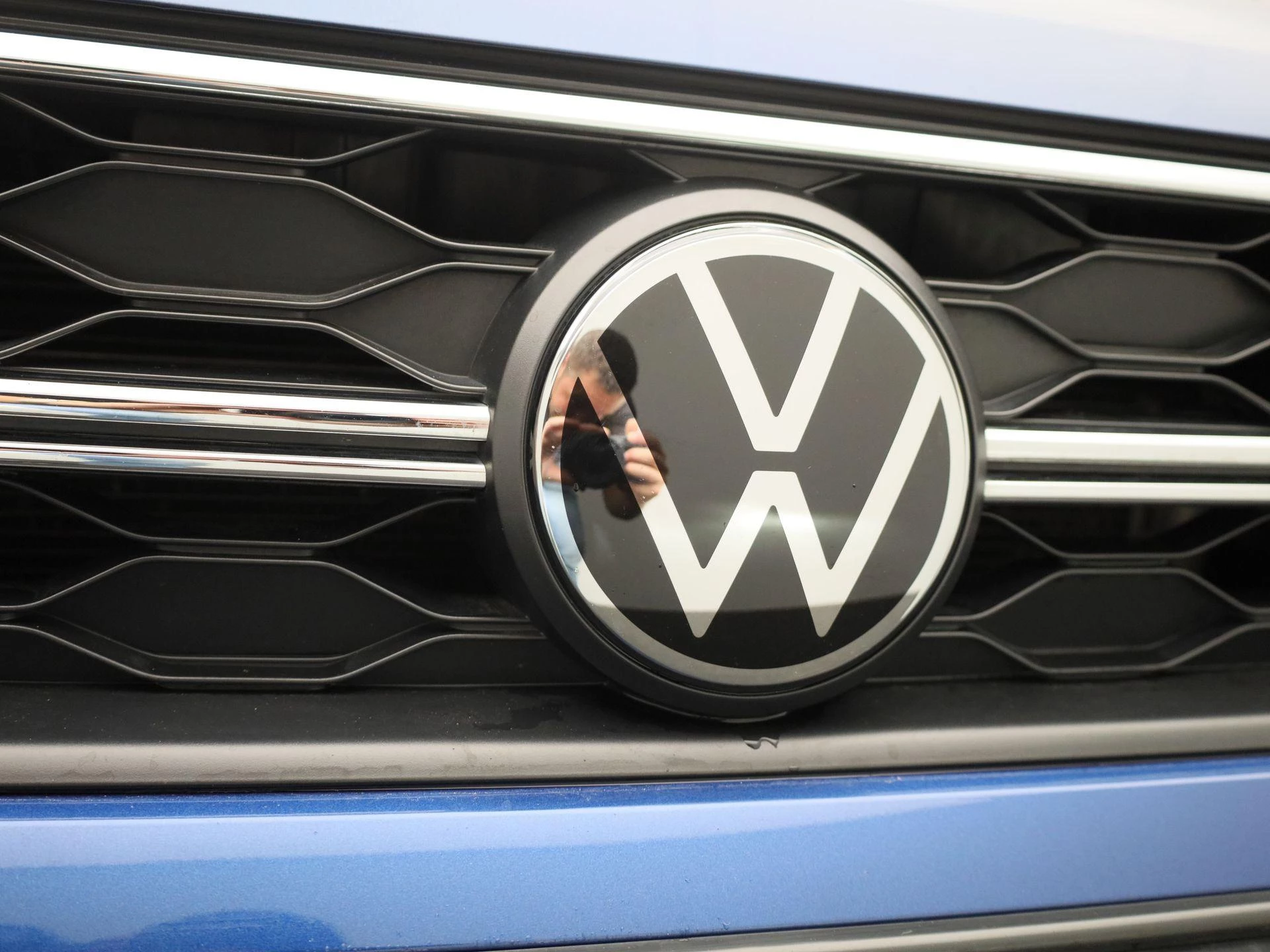 Volkswagen-Taigo-image-32