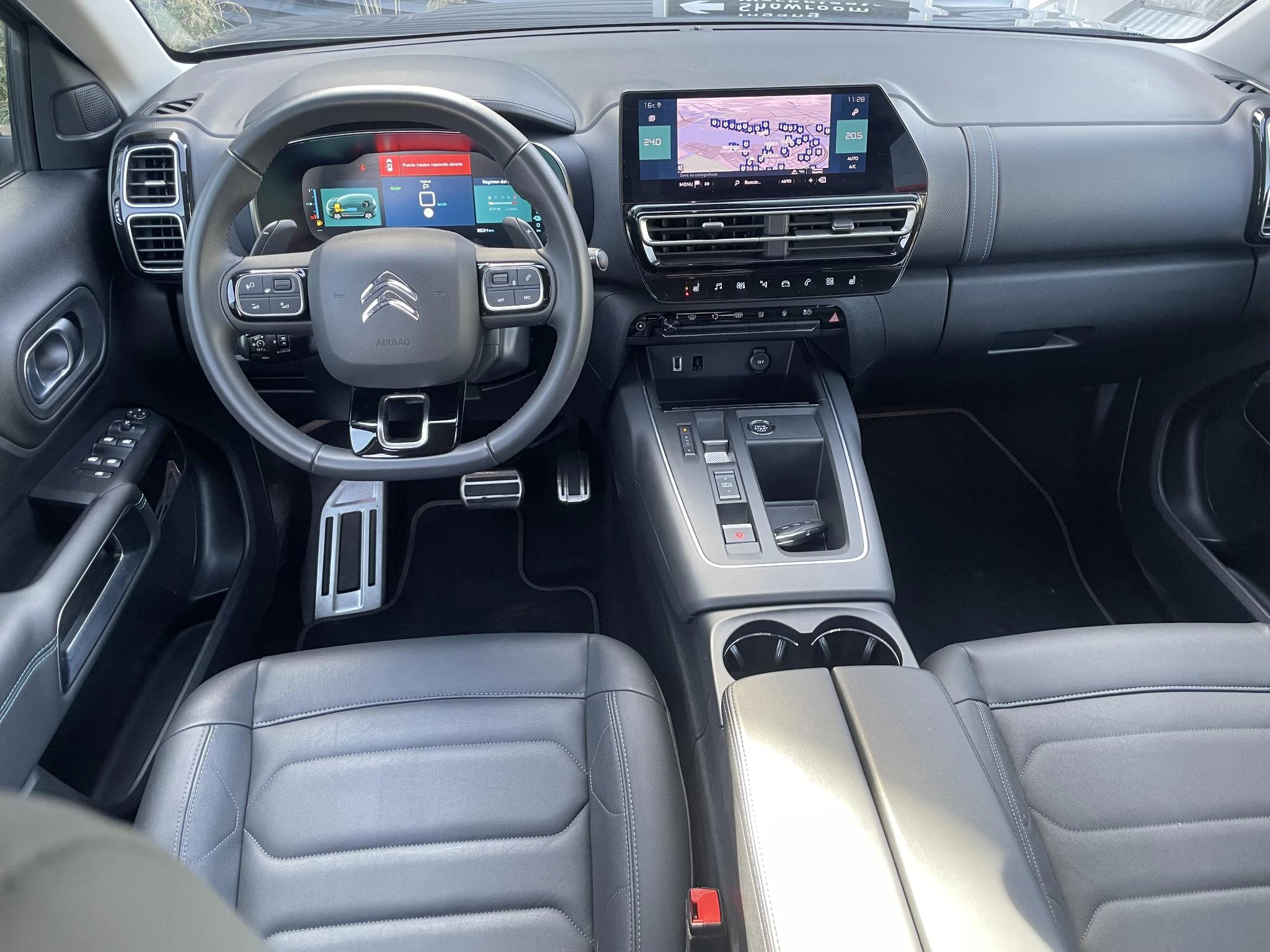 Citroën-C5 Aircross-image-8