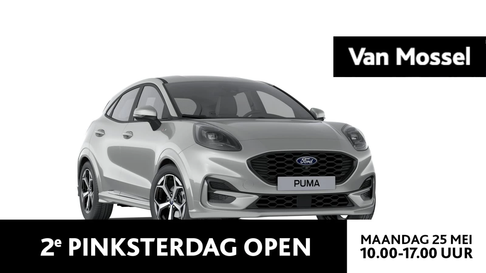 Ford-Puma-image-0
