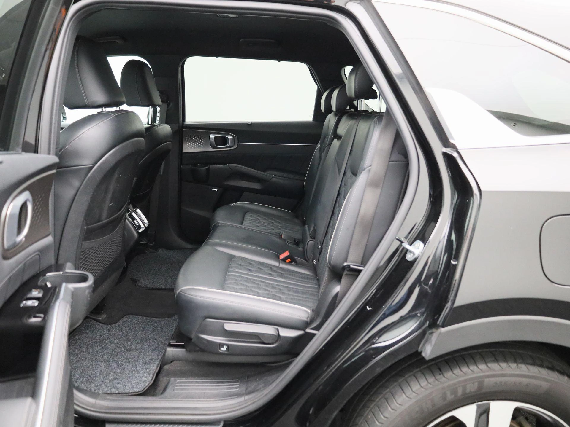 Kia-Sorento-image-9
